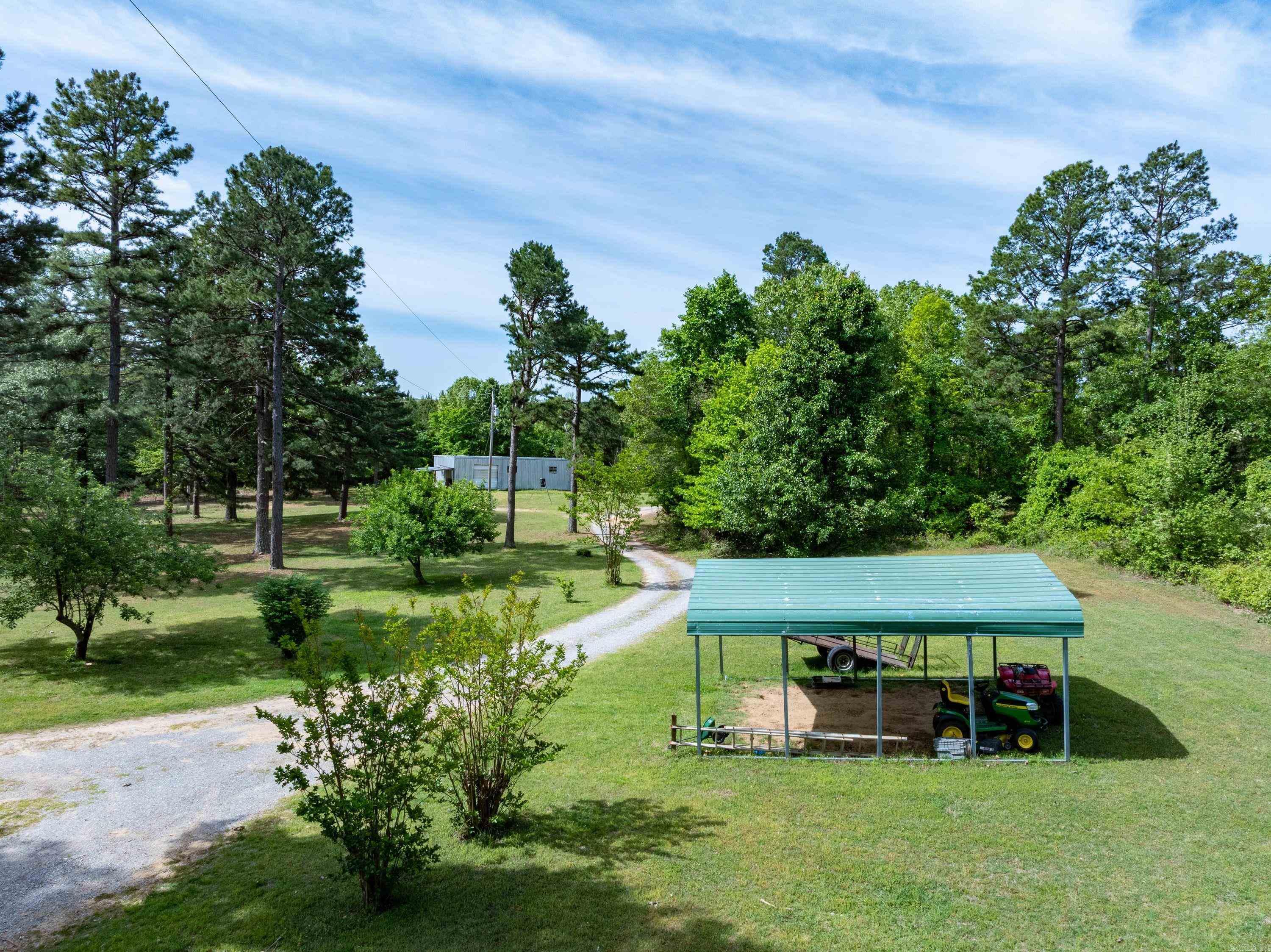 Photo 30 - Residential for sale – 29  Bunch Ln   Cave City, AR