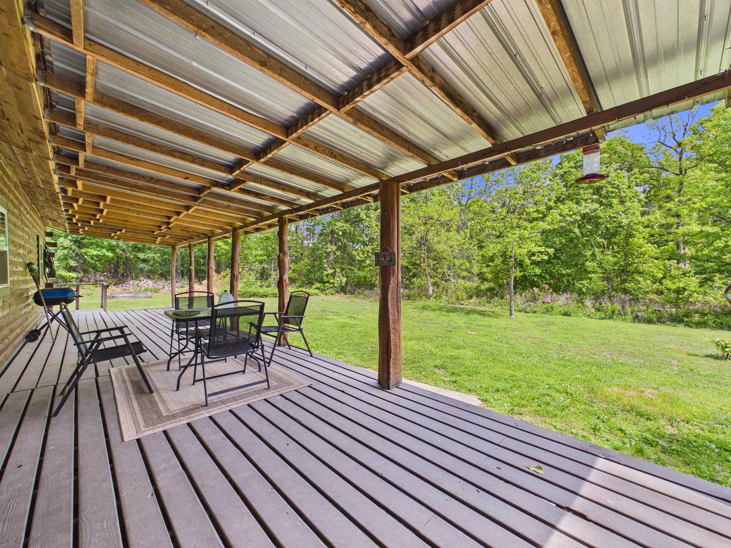 Photo 4 - Residential for sale – 29  Bunch Ln   Cave City, AR