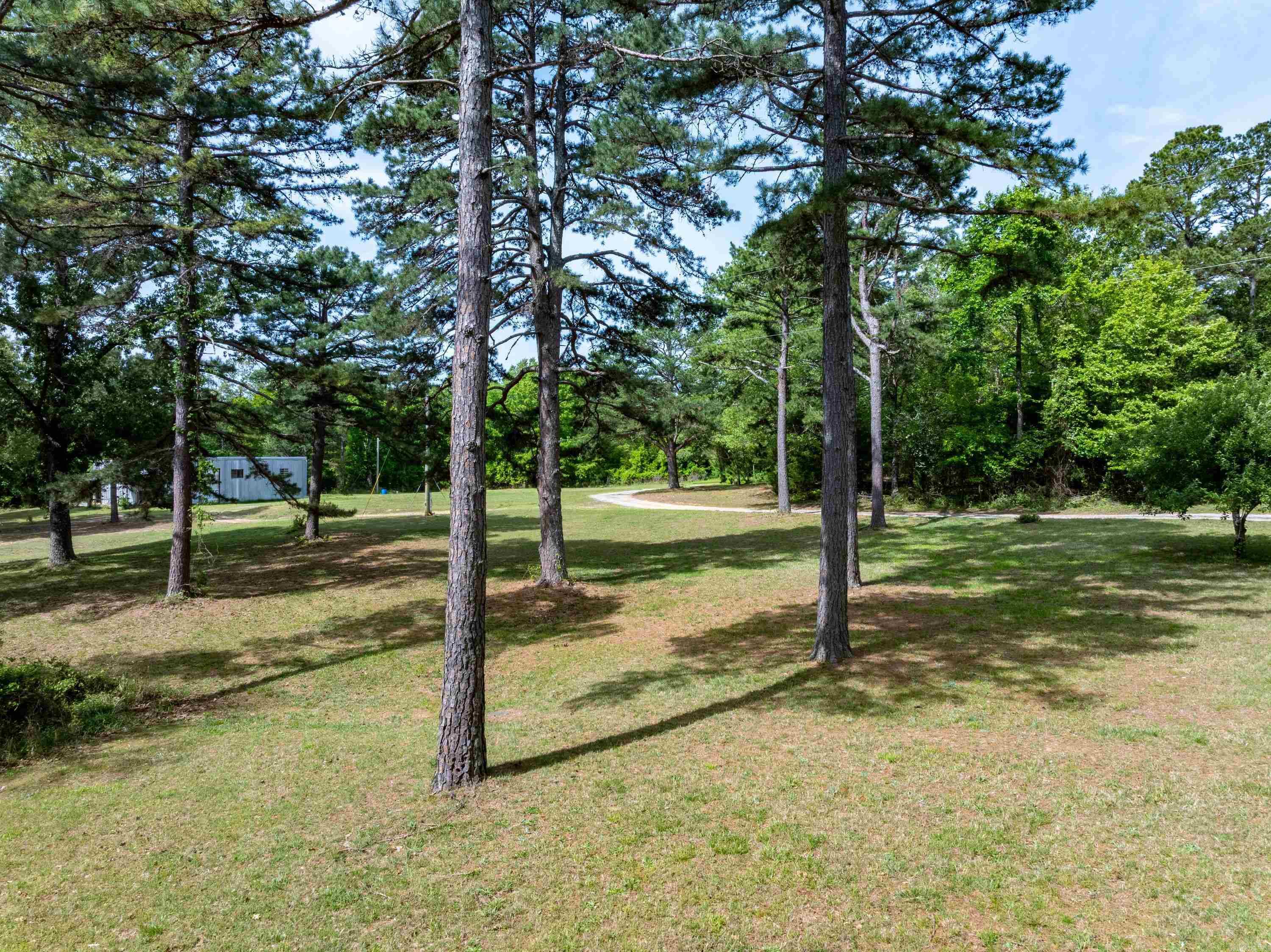 Photo 31 - Residential for sale – 29  Bunch Ln   Cave City, AR