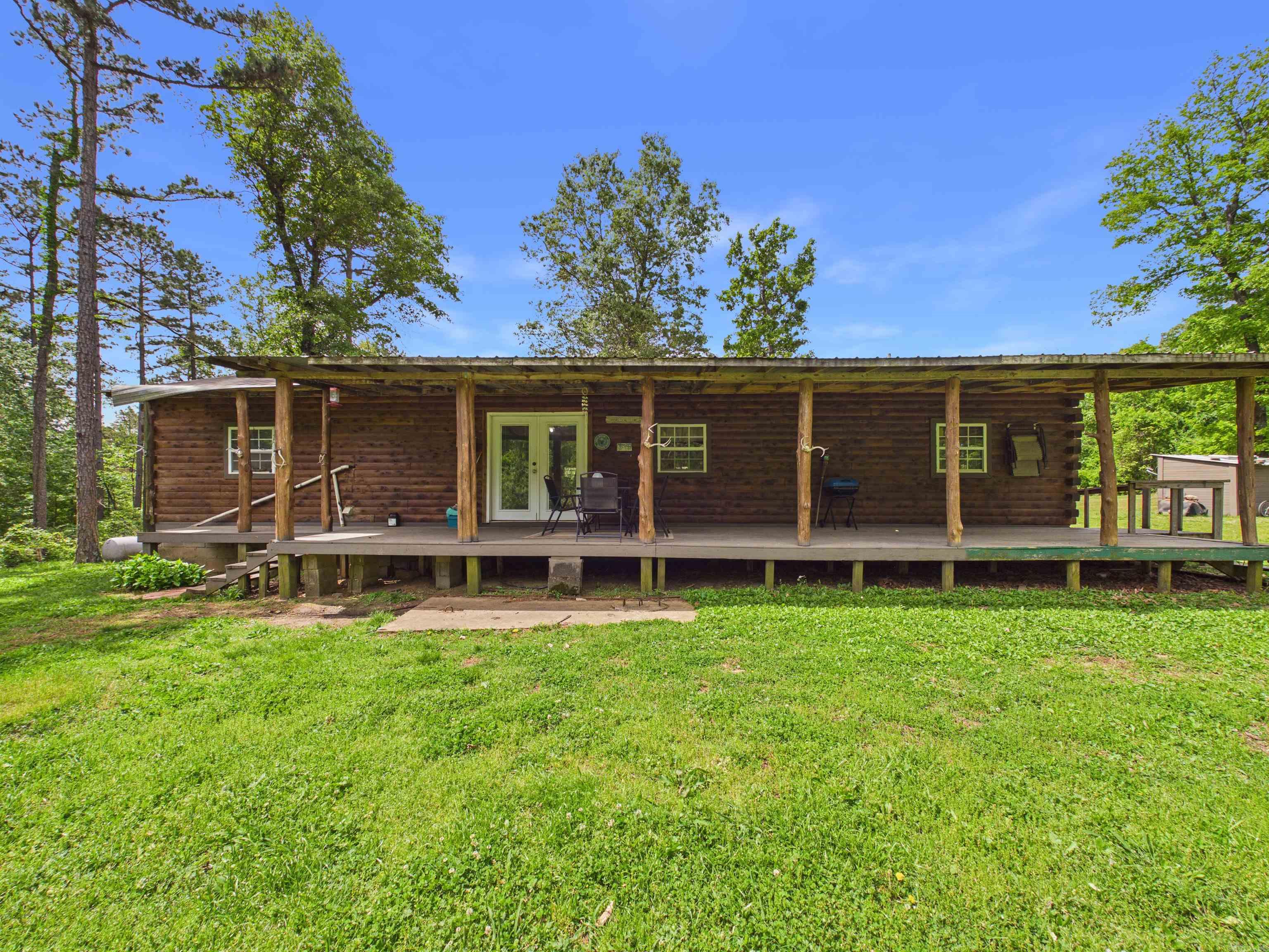 Photo 32 - Residential for sale – 29  Bunch Ln   Cave City, AR