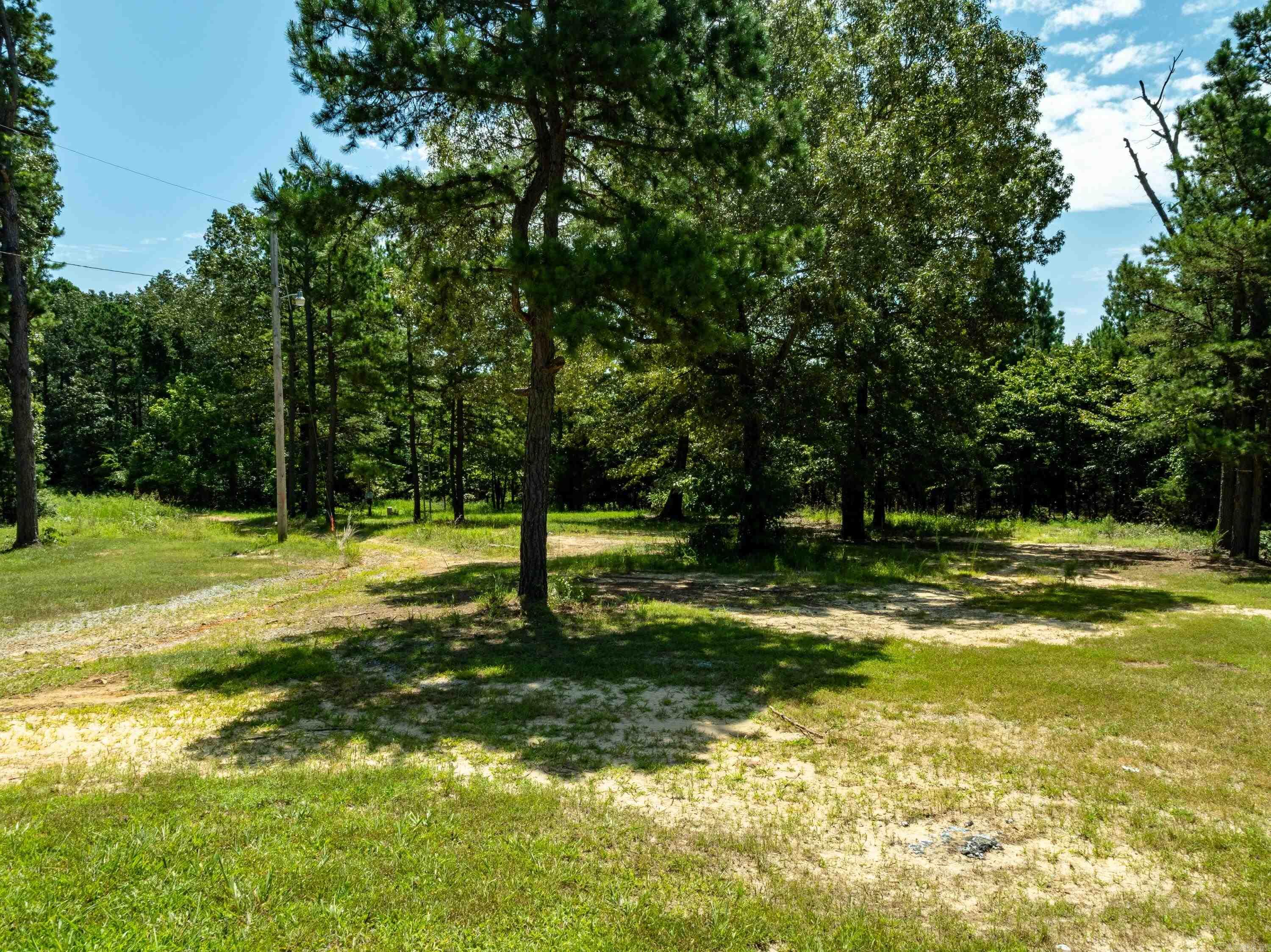 Photo 34 - Residential for sale – 29  Bunch Ln   Cave City, AR