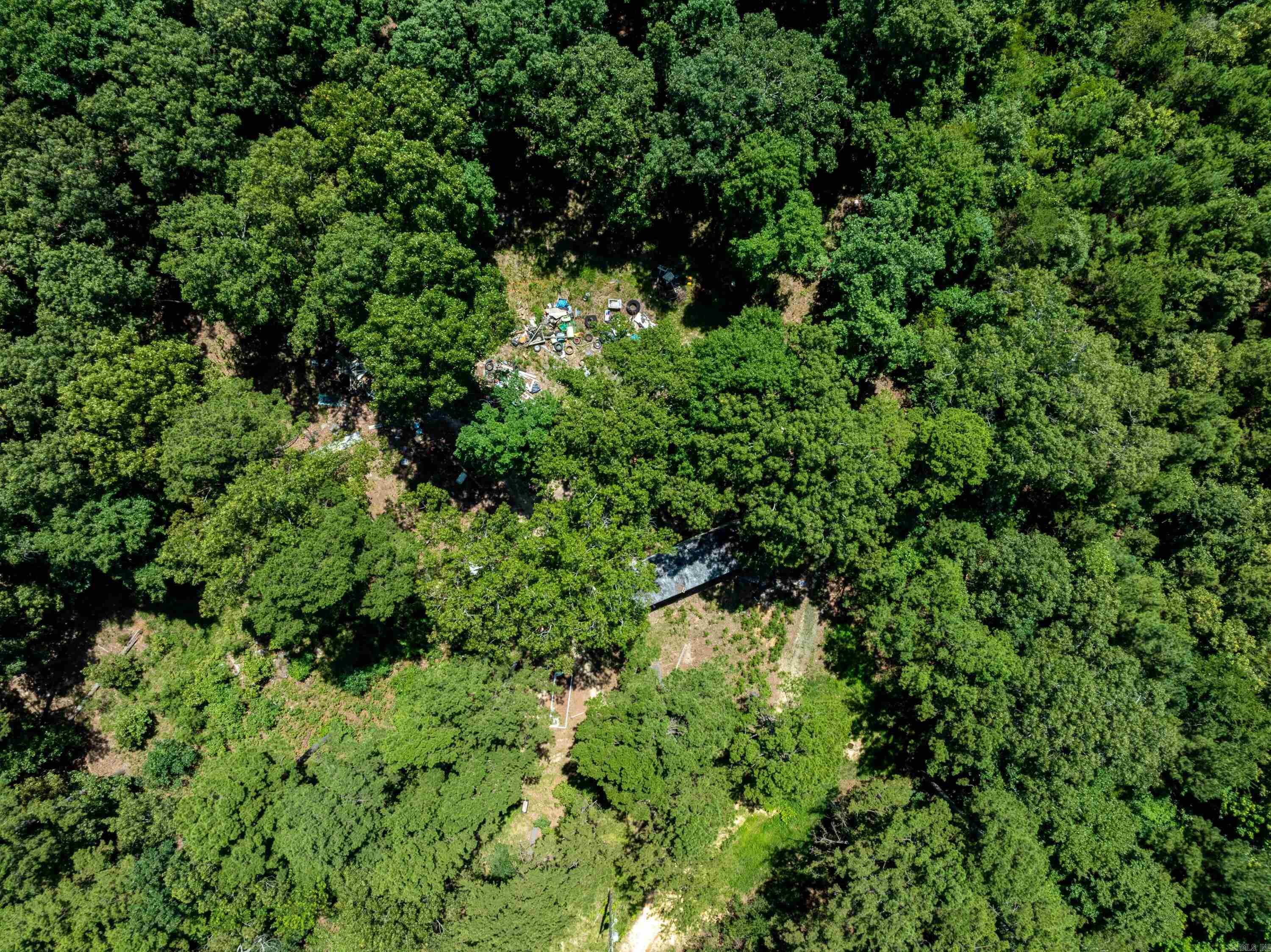 Photo 35 - Residential for sale – 29  Bunch Ln   Cave City, AR