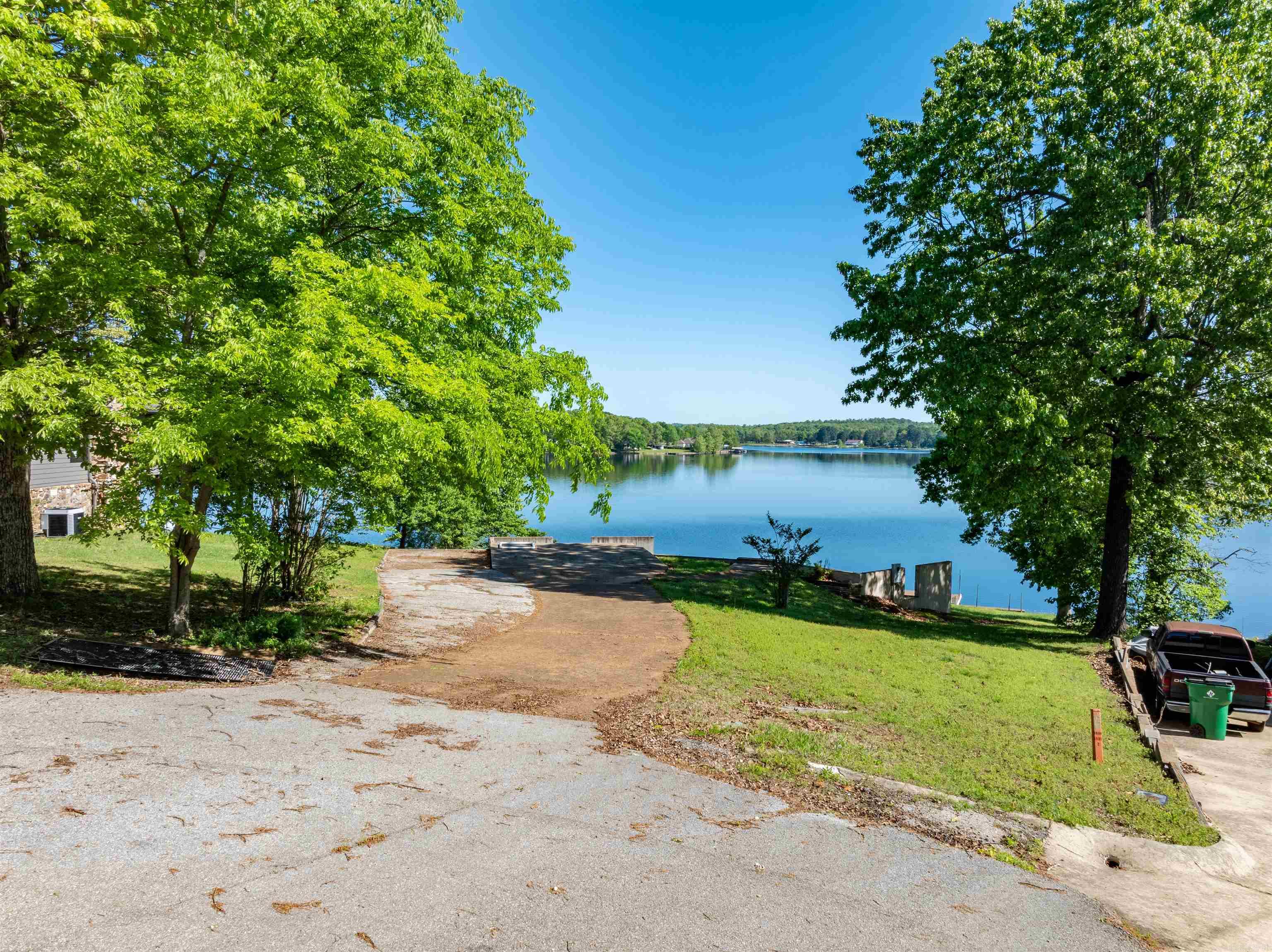 Photo 14 - Vacant Land for sale – 1801  Iris Cir   Horseshoe Bend, AR