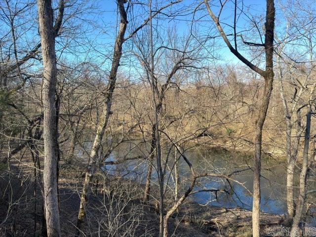 Photo 16 - Residential for sale – 1520  Mountain View Road   Locust Grove, AR