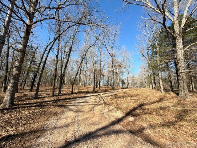 Photo 18 - Residential for sale – 1520  Mountain View Road   Locust Grove, AR