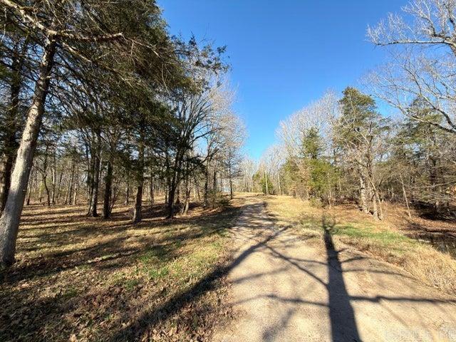 Photo 19 - Residential for sale – 1520  Mountain View Road   Locust Grove, AR