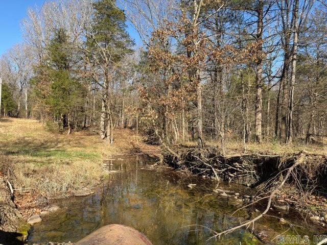 Photo 20 - Residential for sale – 1520  Mountain View Road   Locust Grove, AR