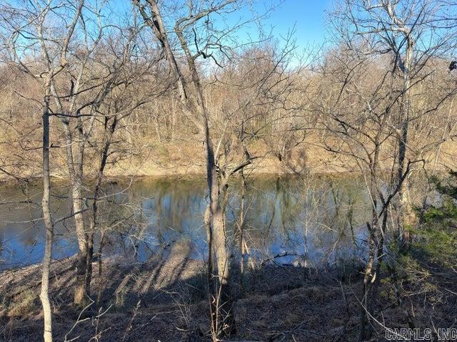 Photo 3 - Residential for sale – 1520  Mountain View Road   Locust Grove, AR