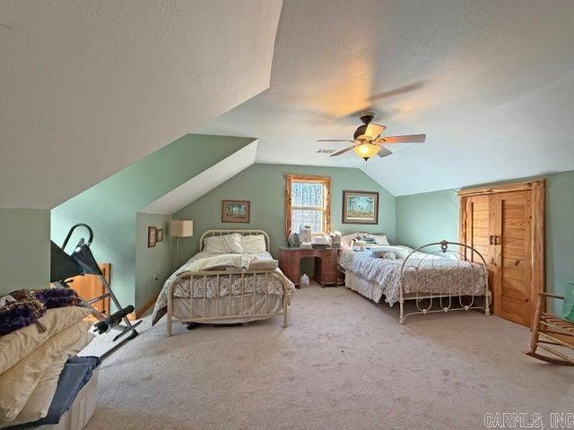 Photo 26 - Residential for sale – 1520  Mountain View Road   Locust Grove, AR