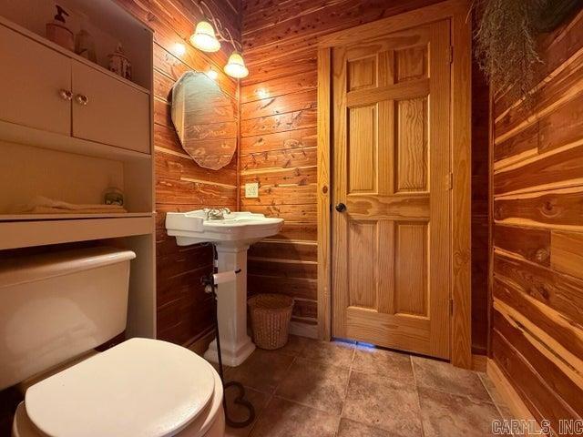 Photo 28 - Residential for sale – 1520  Mountain View Road   Locust Grove, AR