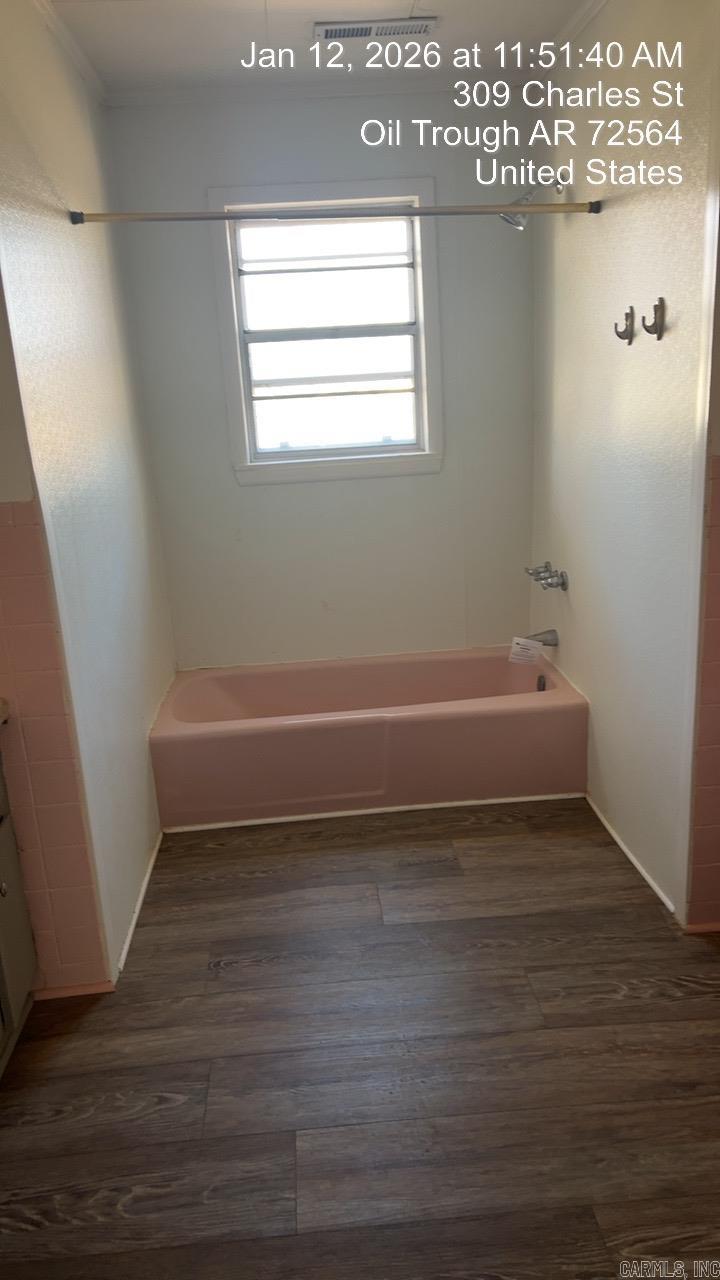 Photo 9 - Residential for sale – 309 N Charles   Oil Trough, AR