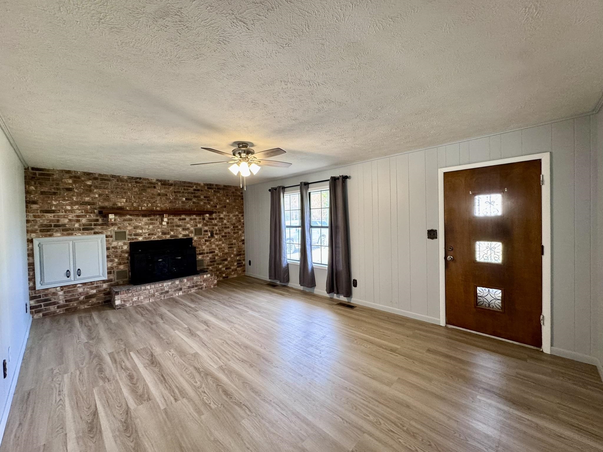 Photo 2 - Residential for sale – 951  AR 223 Hwy   Pineville, AR