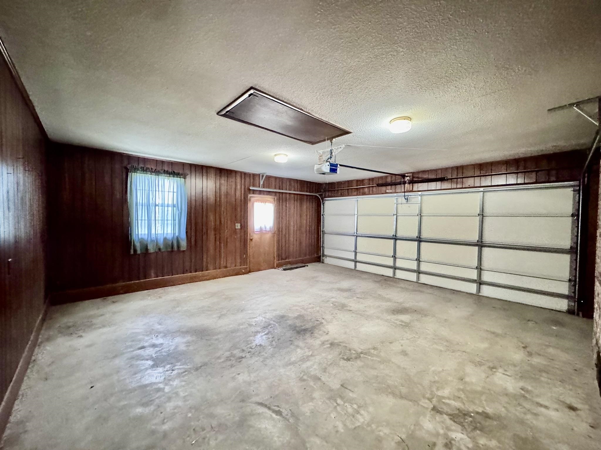 Photo 11 - Residential for sale – 951  AR 223 Hwy   Pineville, AR