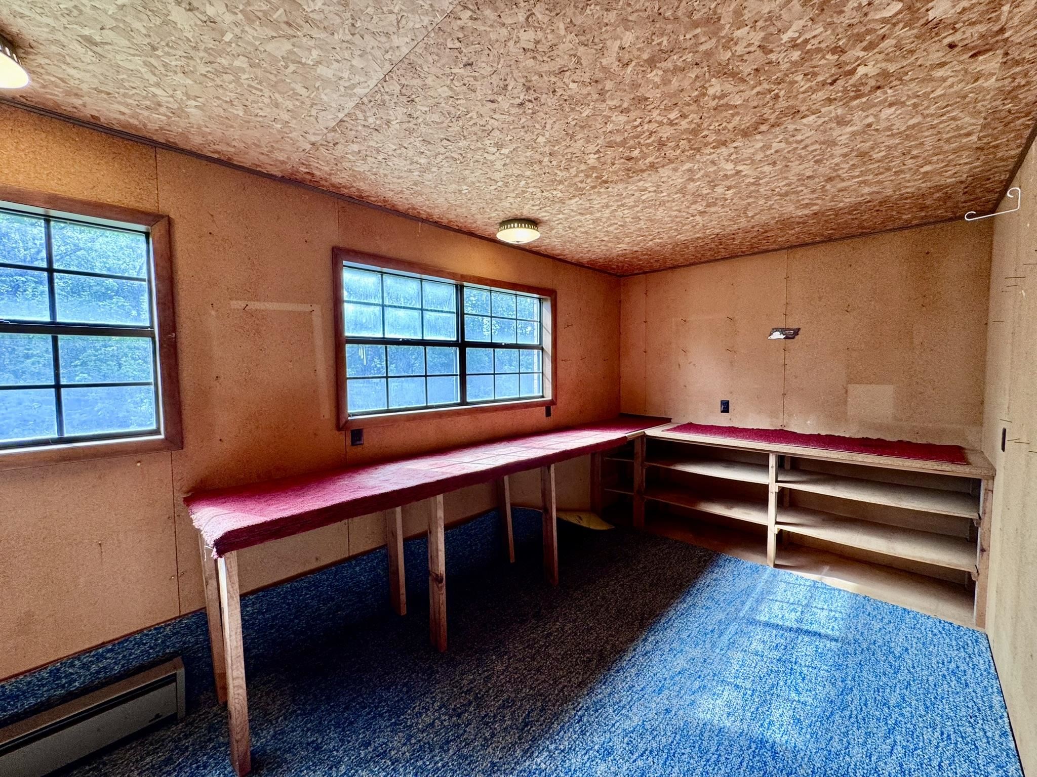 Photo 12 - Residential for sale – 951  AR 223 Hwy   Pineville, AR