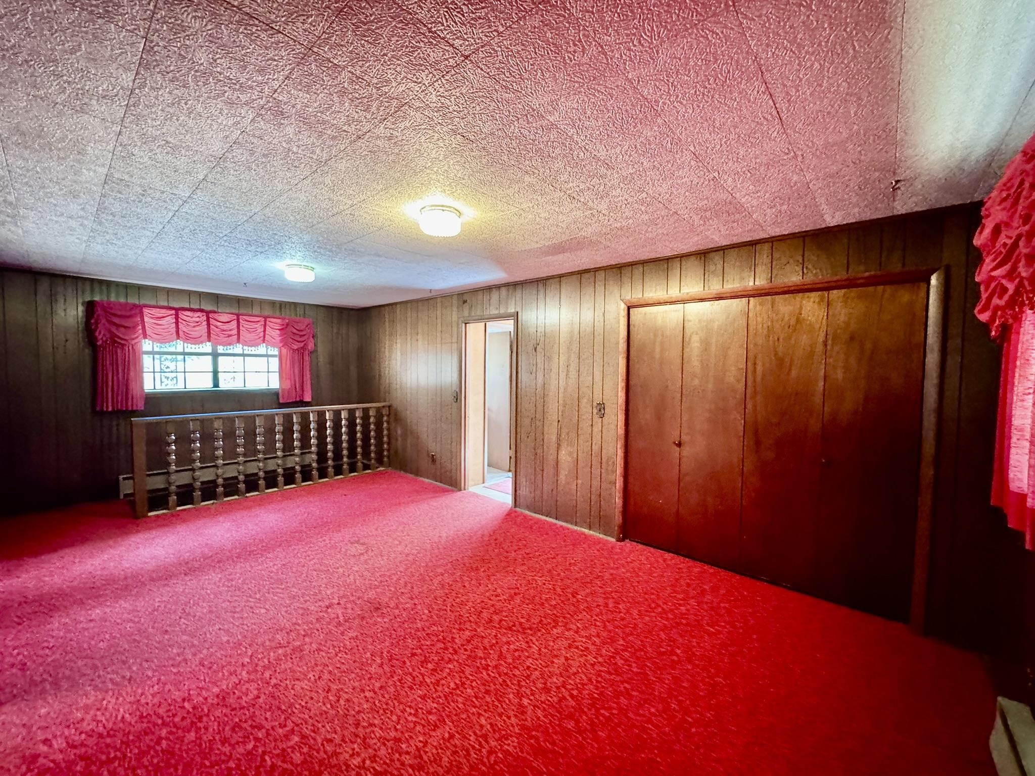 Photo 14 - Residential for sale – 951  AR 223 Hwy   Pineville, AR