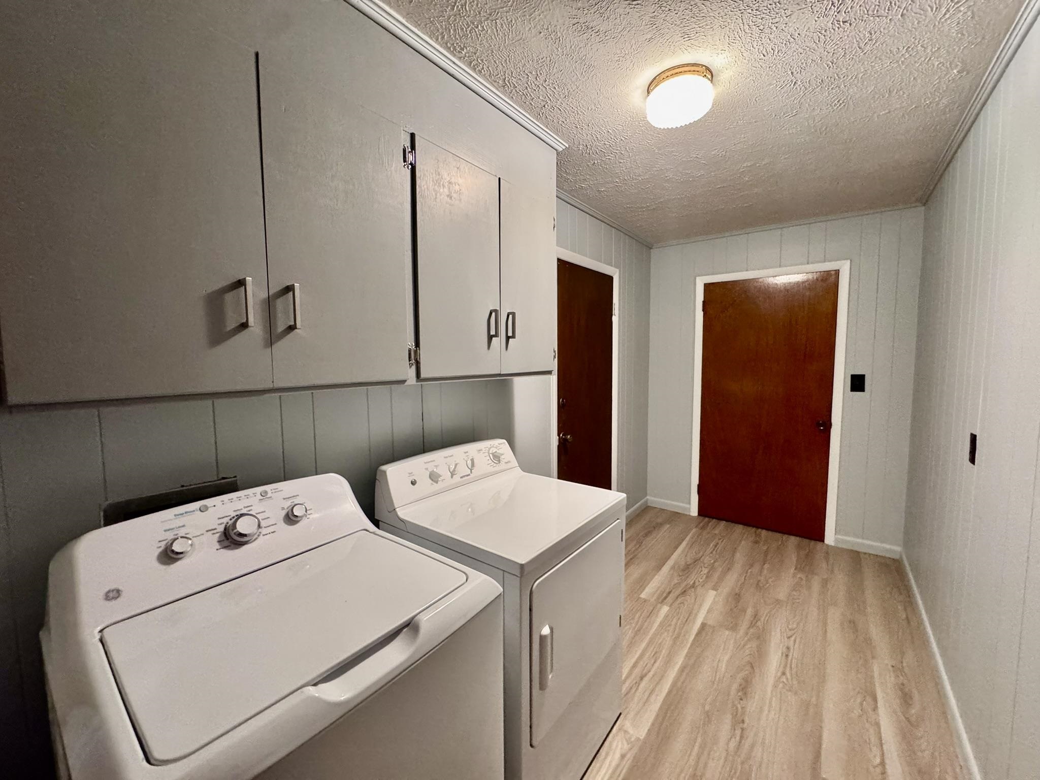 Photo 15 - Residential for sale – 951  AR 223 Hwy   Pineville, AR