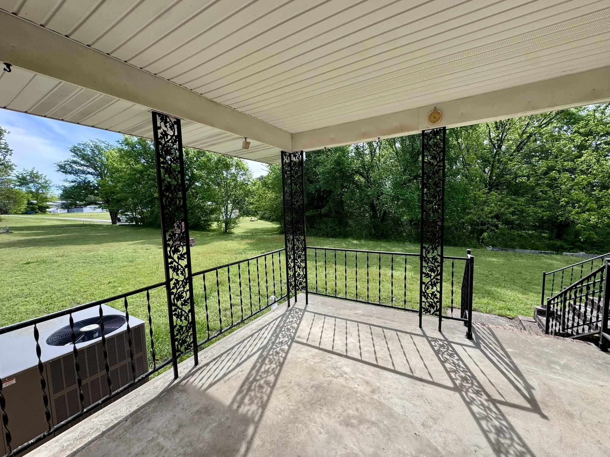 Photo 16 - Residential for sale – 951  AR 223 Hwy   Pineville, AR