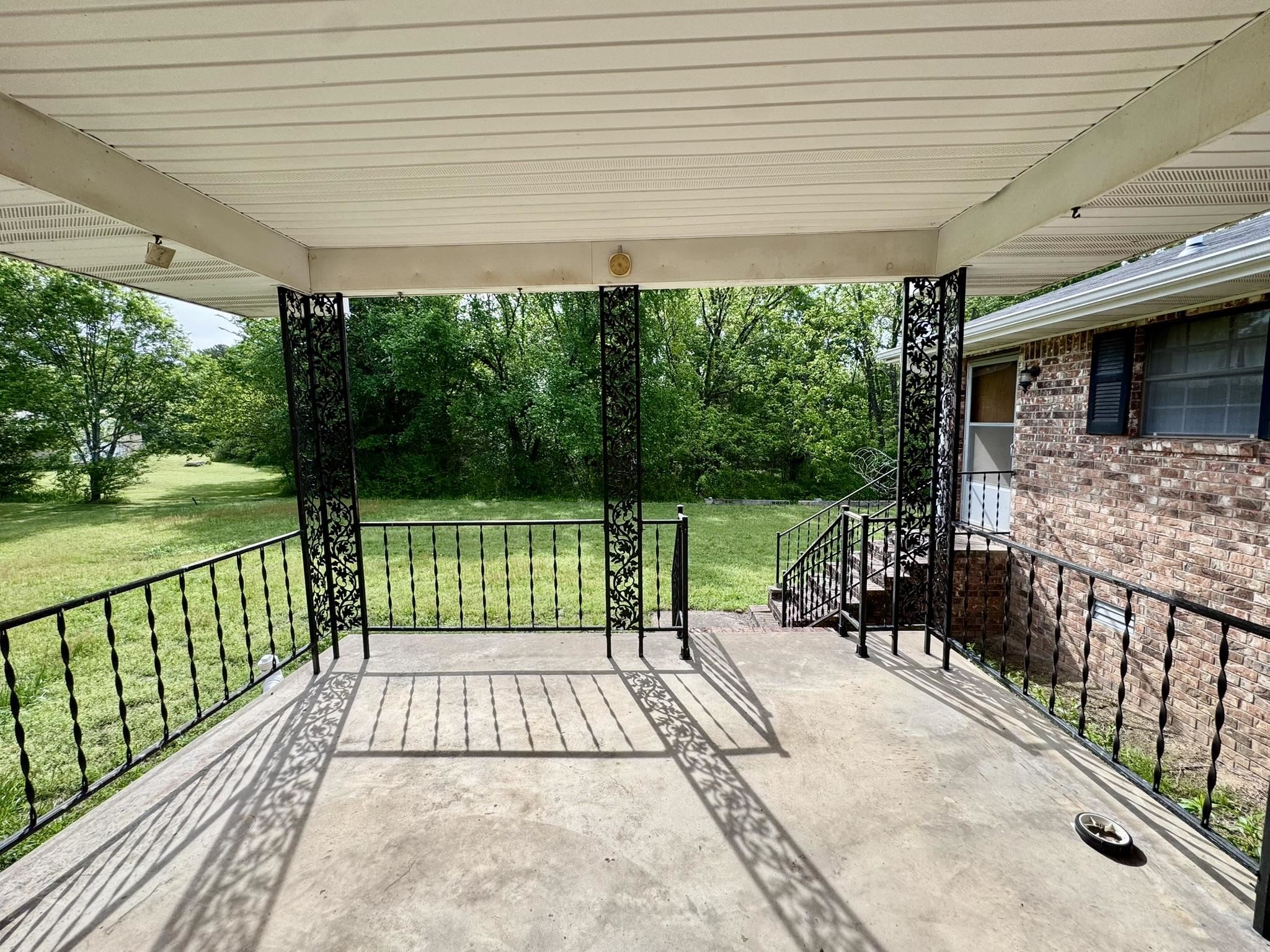 Photo 17 - Residential for sale – 951  AR 223 Hwy   Pineville, AR