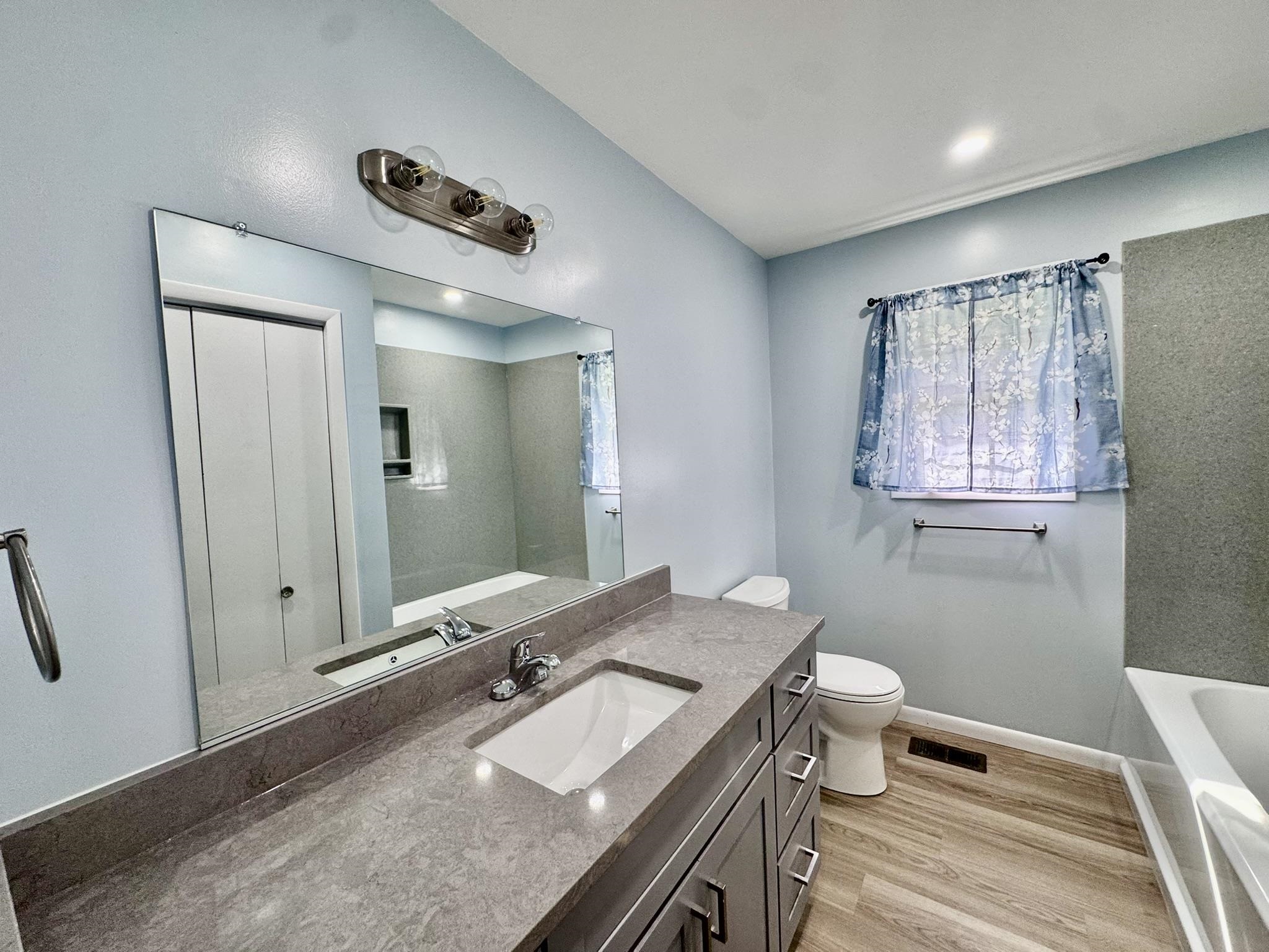 Photo 18 - Residential for sale – 951  AR 223 Hwy   Pineville, AR