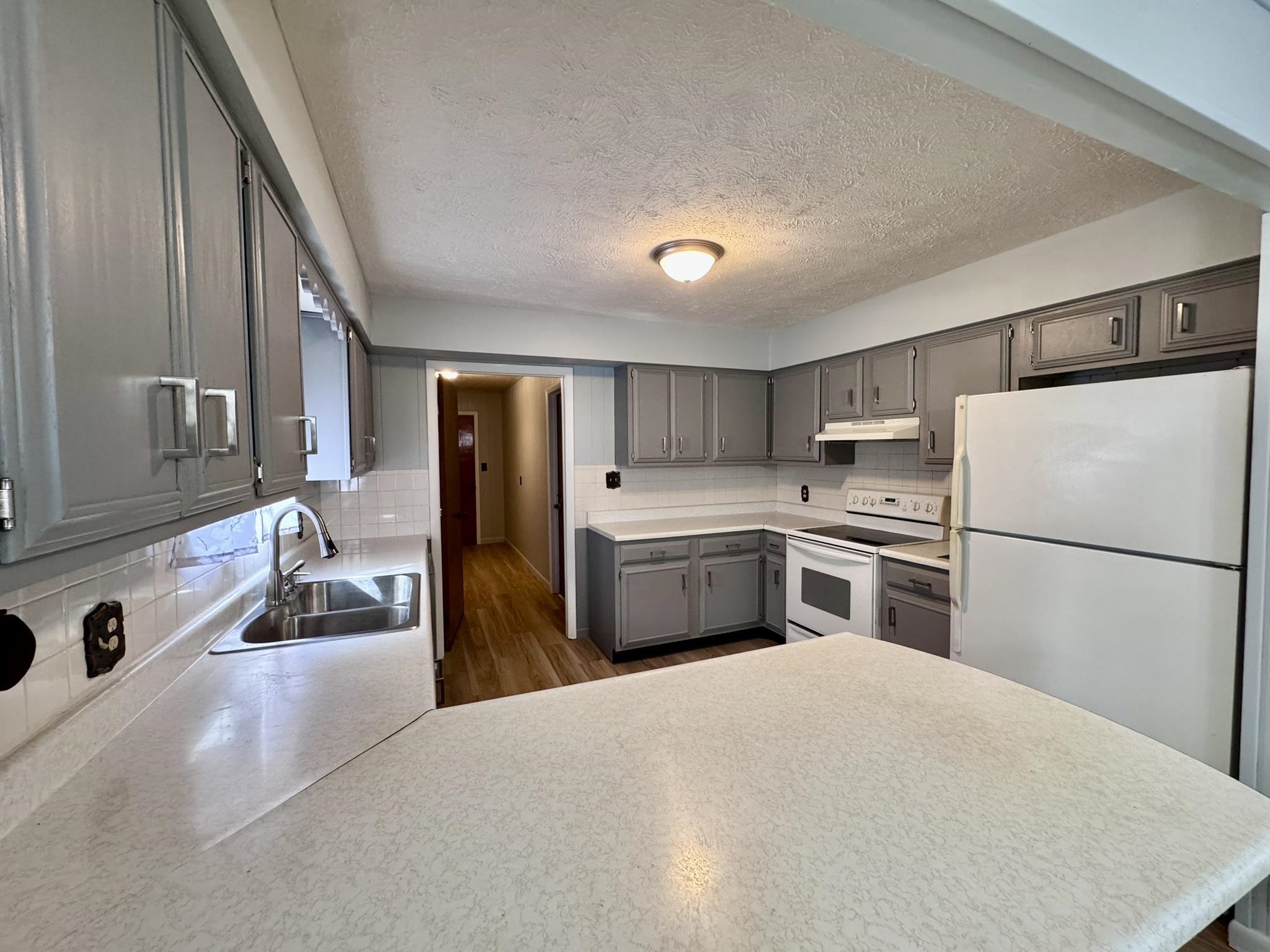 Photo 4 - Residential for sale – 951  AR 223 Hwy   Pineville, AR