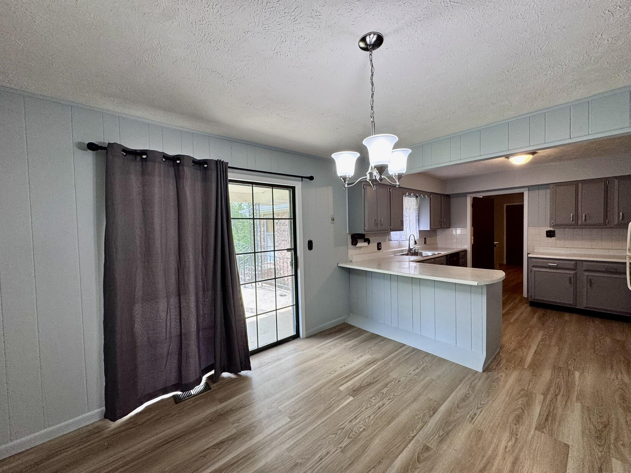 Photo 5 - Residential for sale – 951  AR 223 Hwy   Pineville, AR