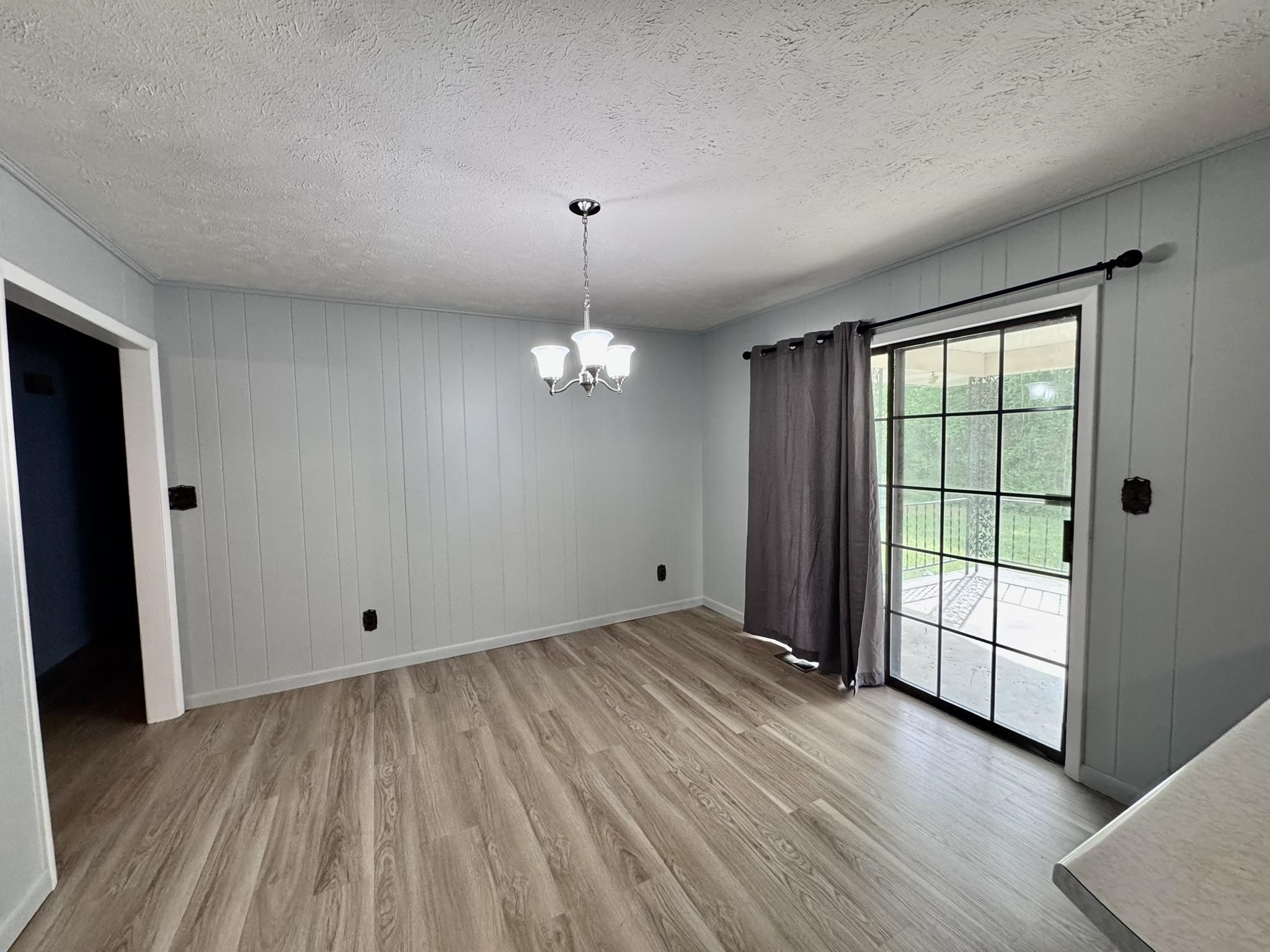 Photo 6 - Residential for sale – 951  AR 223 Hwy   Pineville, AR