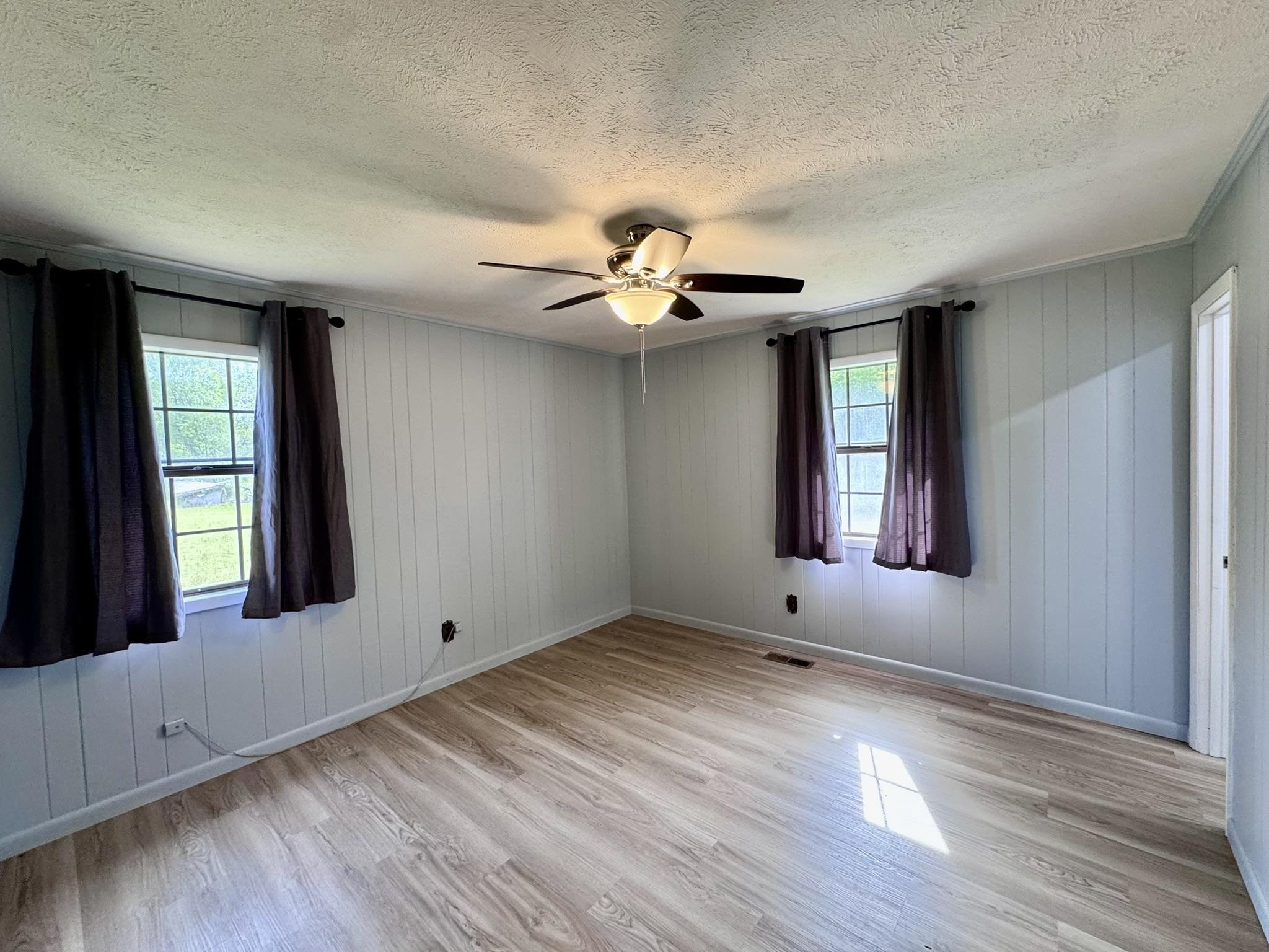 Photo 7 - Residential for sale – 951  AR 223 Hwy   Pineville, AR