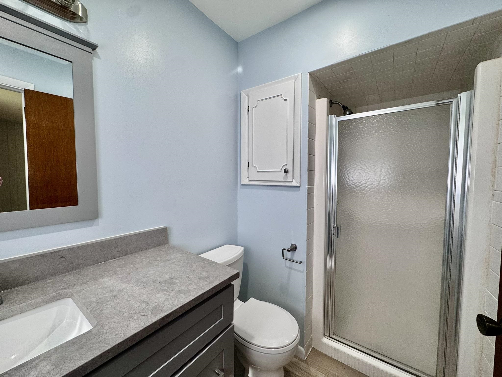 Photo 8 - Residential for sale – 951  AR 223 Hwy   Pineville, AR