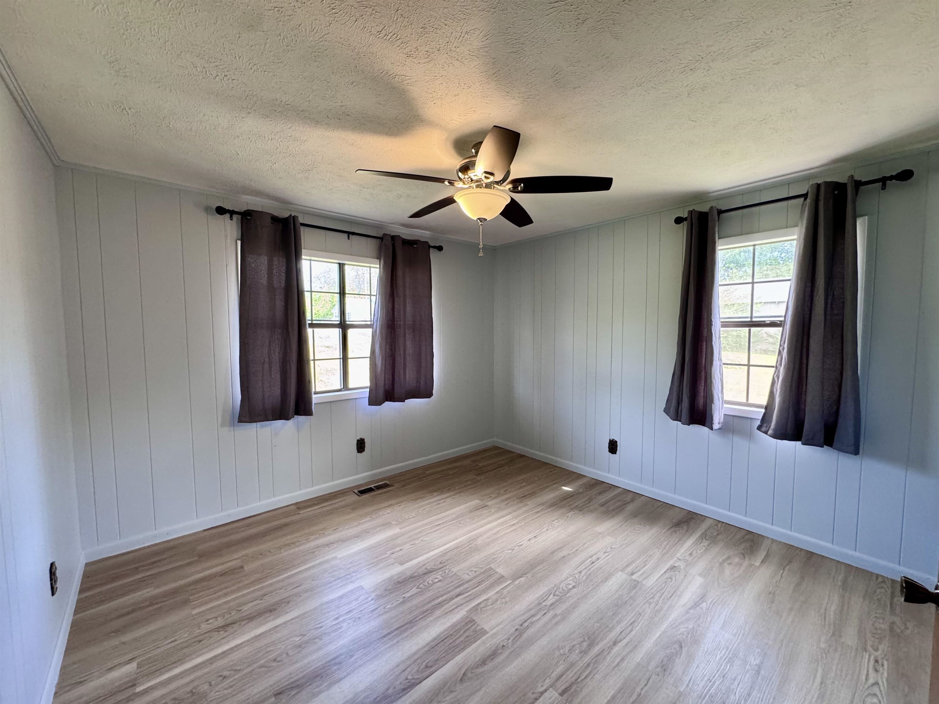 Photo 9 - Residential for sale – 951  AR 223 Hwy   Pineville, AR