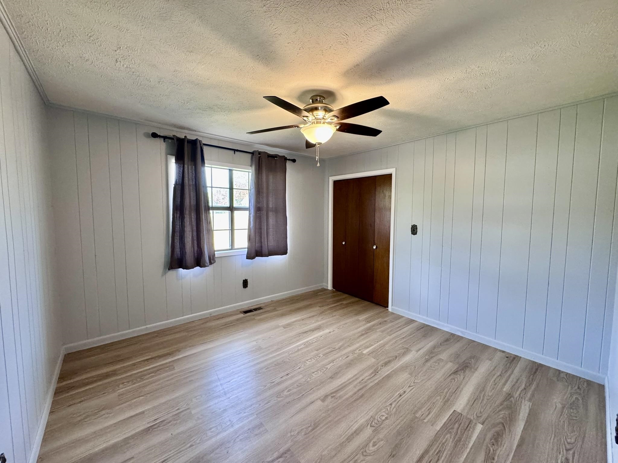 Photo 10 - Residential for sale – 951  AR 223 Hwy   Pineville, AR