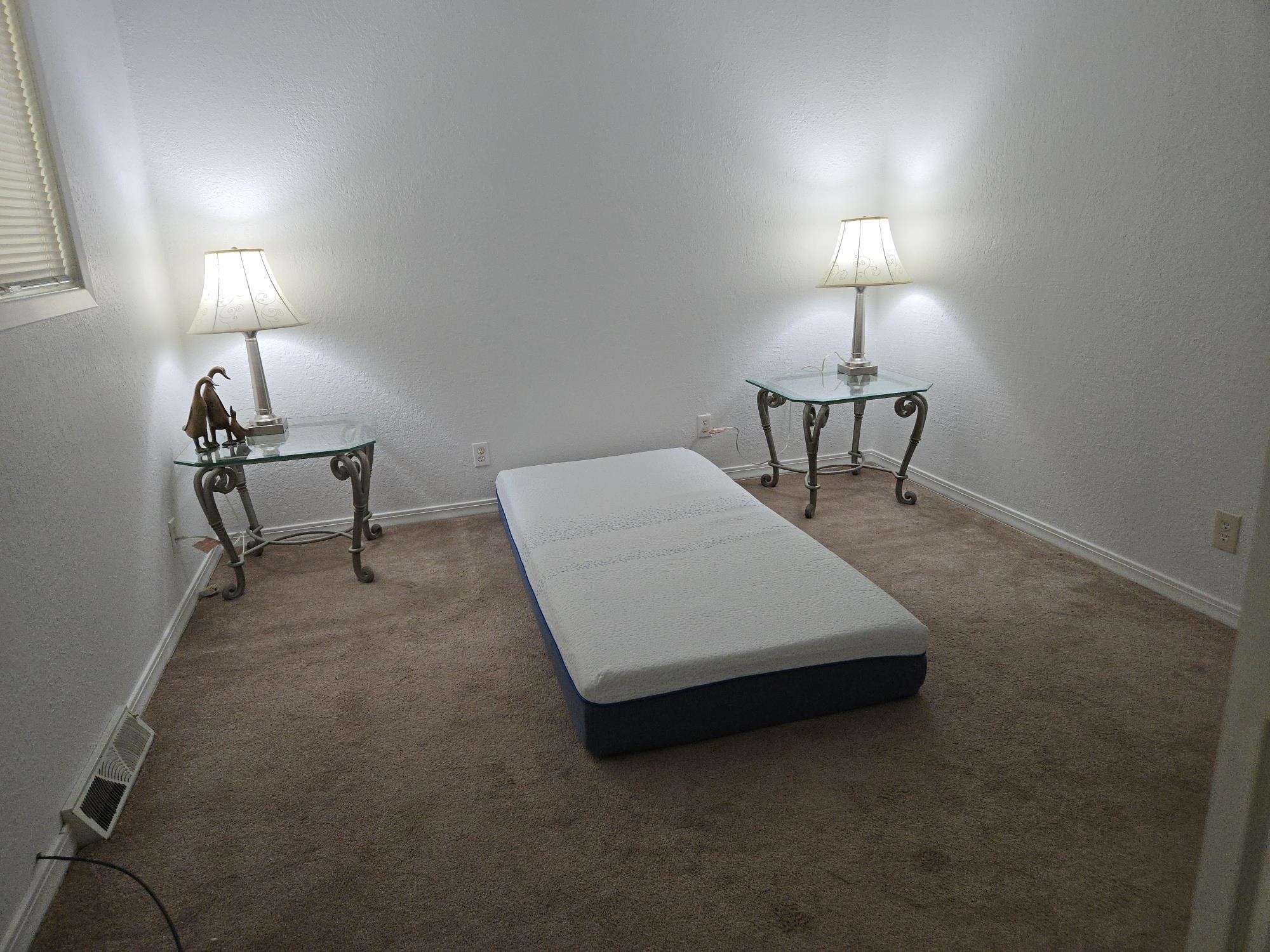 Photo 11 - Residential for sale – 15  Tonto   Cherokee Village, AR