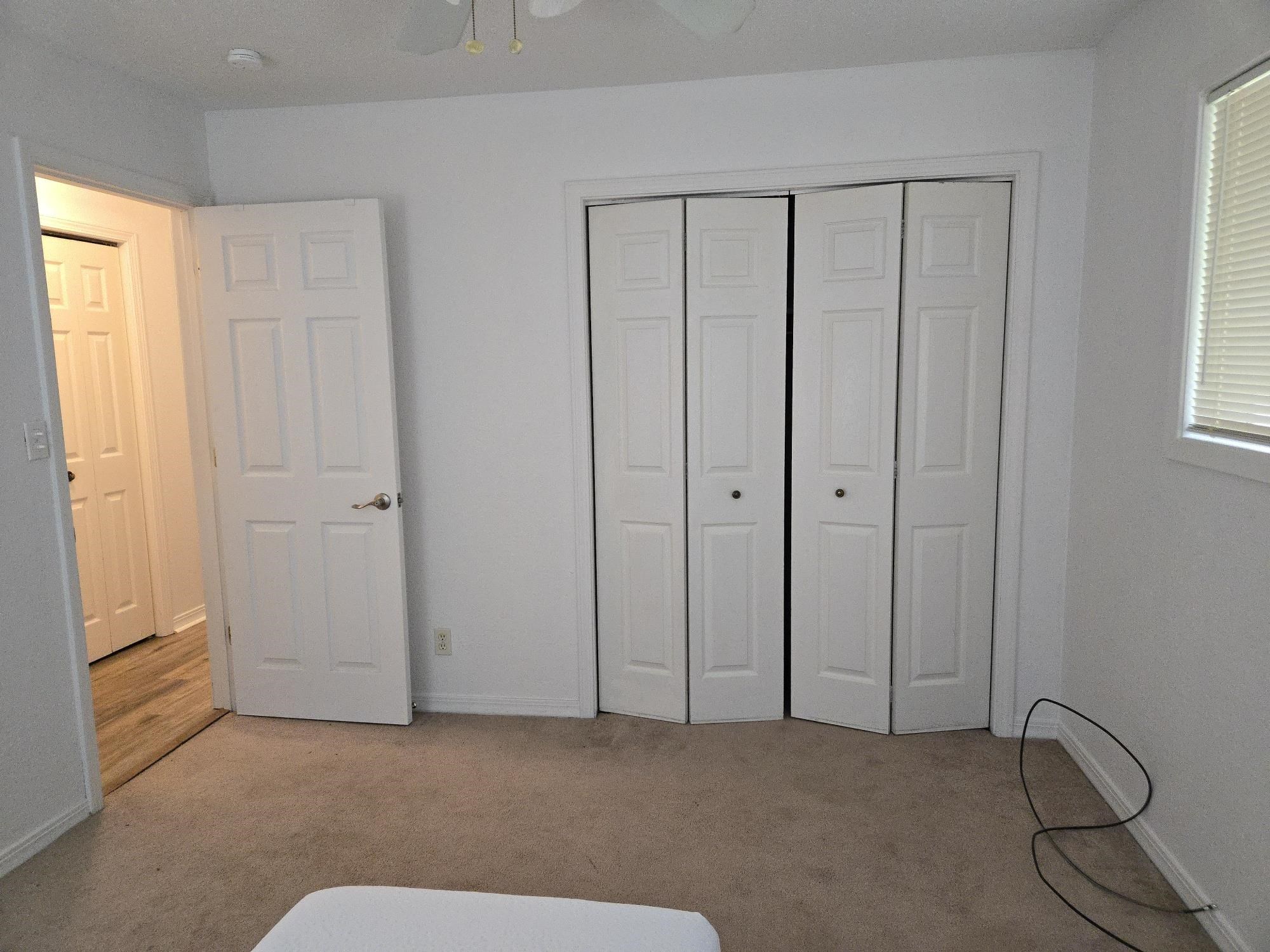 Photo 12 - Residential for sale – 15  Tonto   Cherokee Village, AR