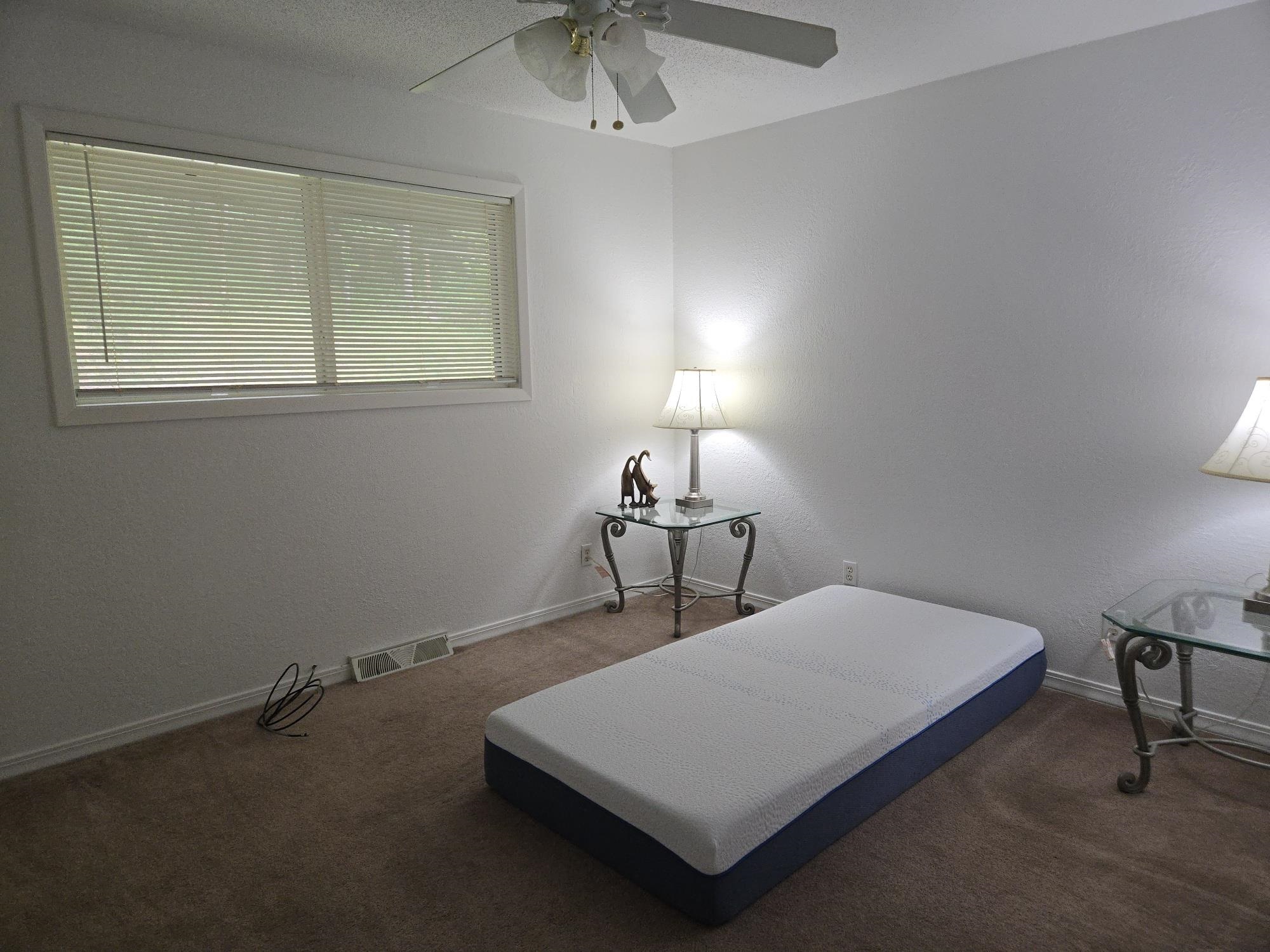 Photo 12 - Residential for sale – 15  Tonto   Cherokee Village, AR