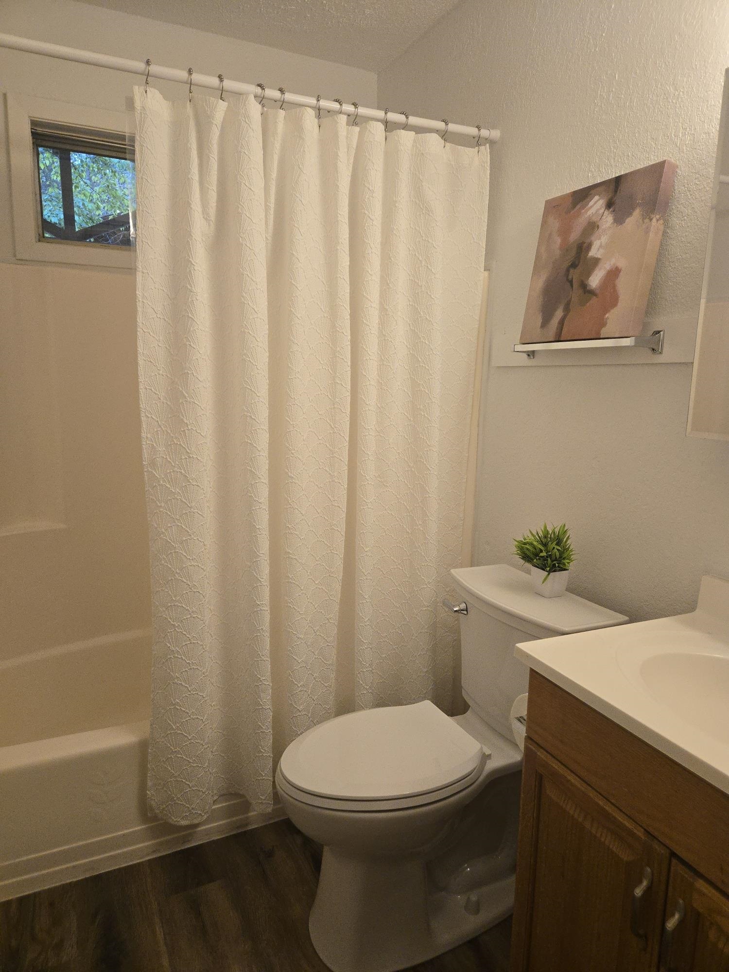 Photo 14 - Residential for sale – 15  Tonto   Cherokee Village, AR