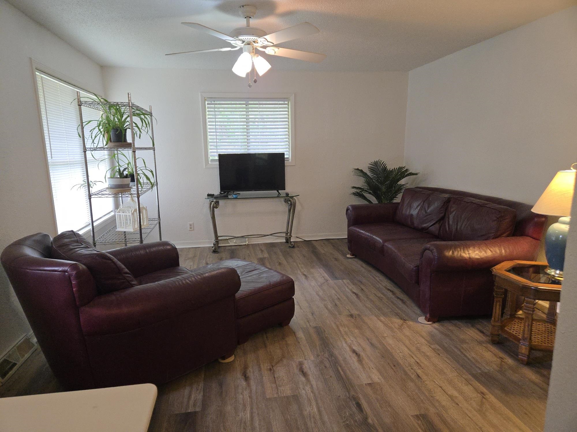 Photo 3 - Residential for sale – 15  Tonto   Cherokee Village, AR