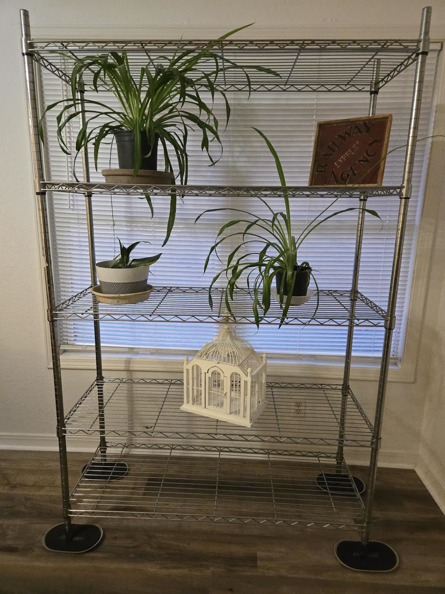 Photo 4 - Residential for sale – 15  Tonto   Cherokee Village, AR