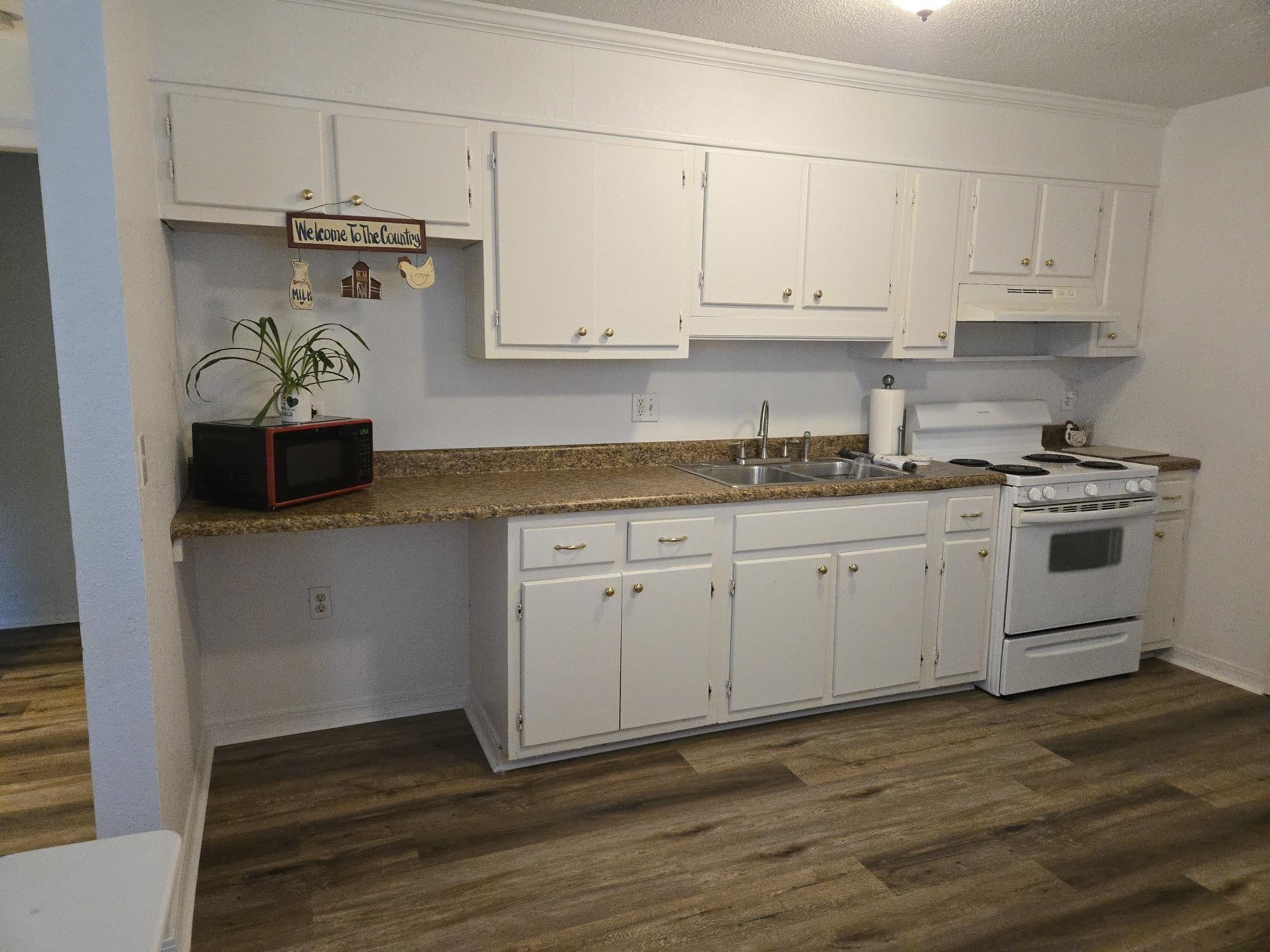 Photo 5 - Residential for sale – 15  Tonto   Cherokee Village, AR