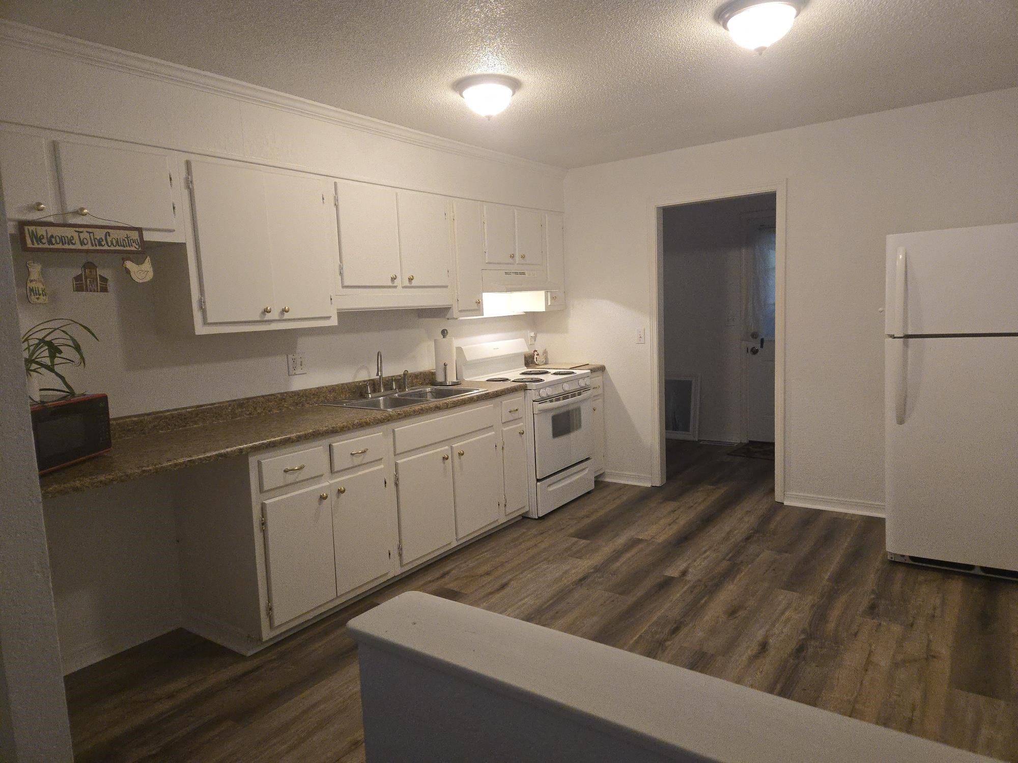 Photo 6 - Residential for sale – 15  Tonto   Cherokee Village, AR