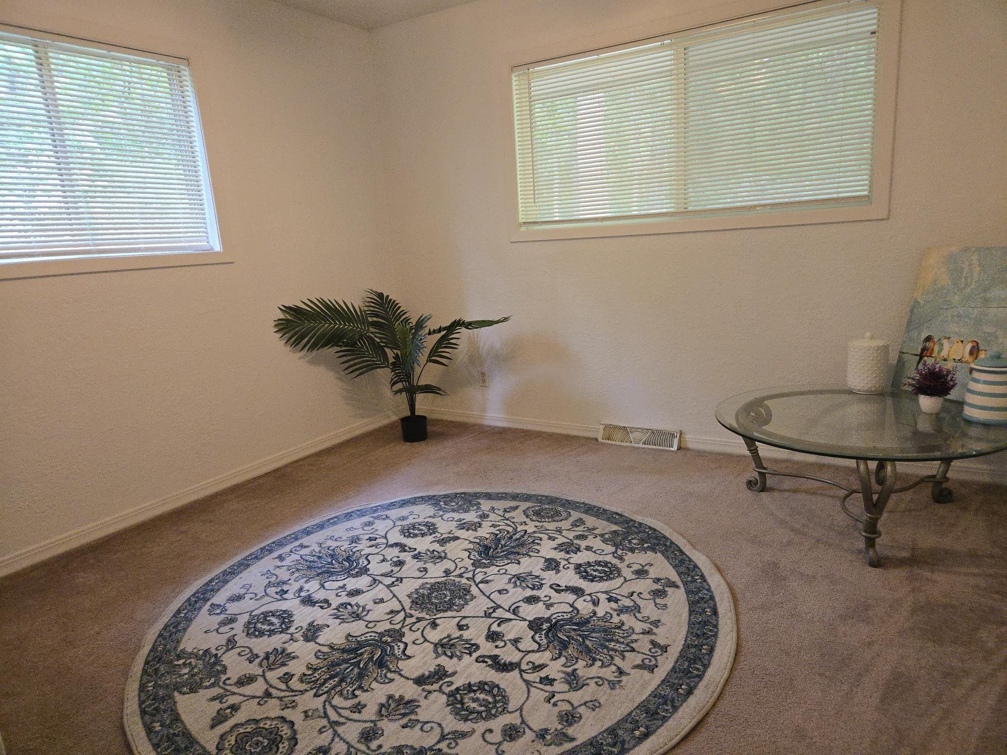 Photo 7 - Residential for sale – 15  Tonto   Cherokee Village, AR