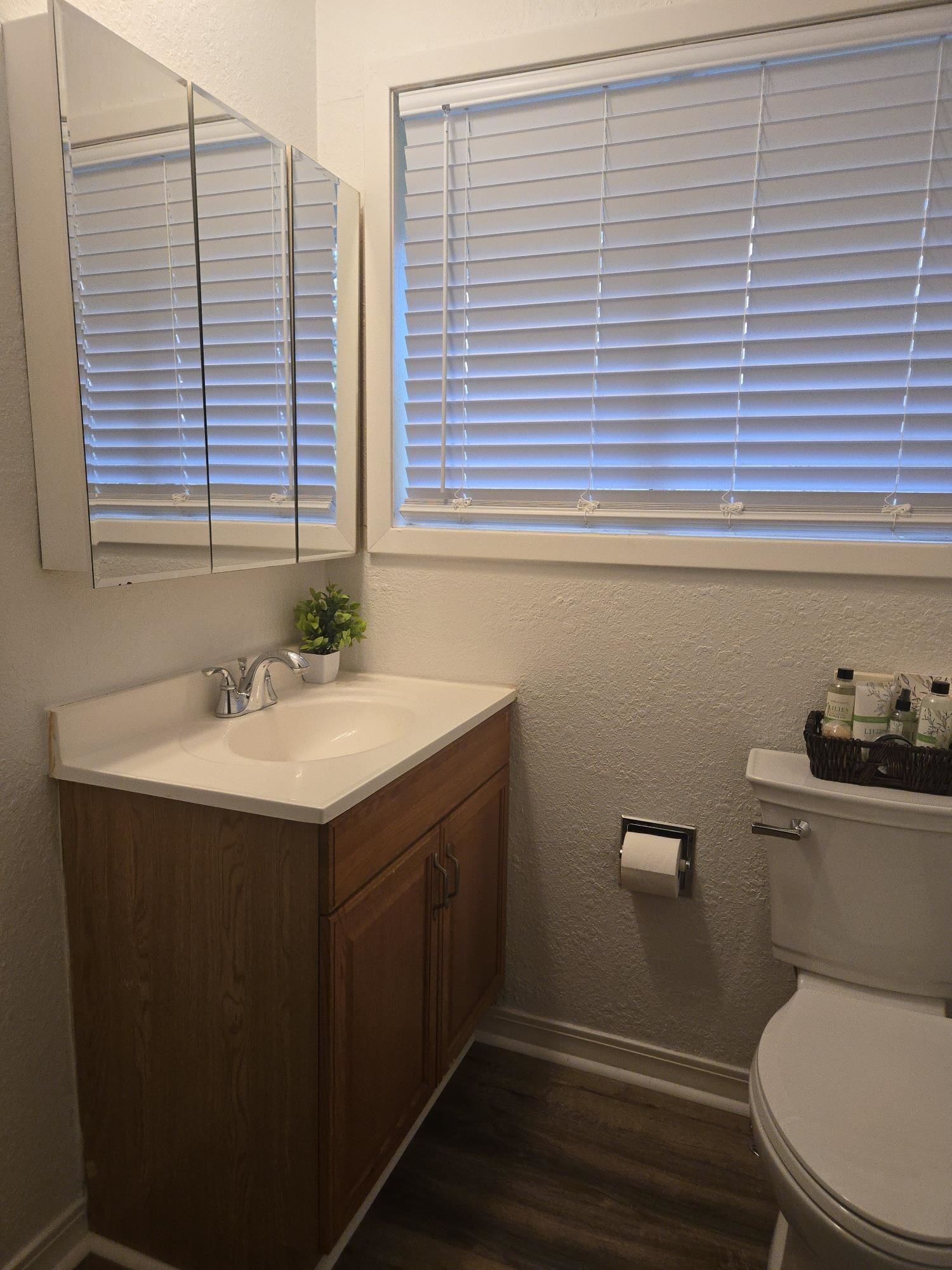 Photo 7 - Residential for sale – 15  Tonto   Cherokee Village, AR