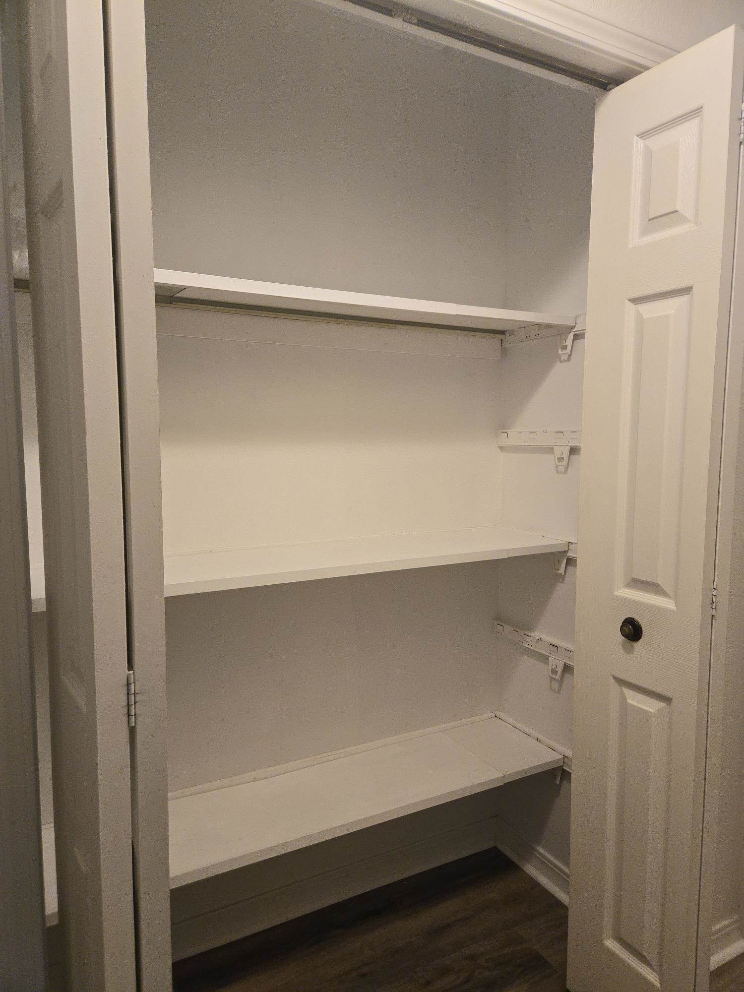 Photo 8 - Residential for sale – 15  Tonto   Cherokee Village, AR