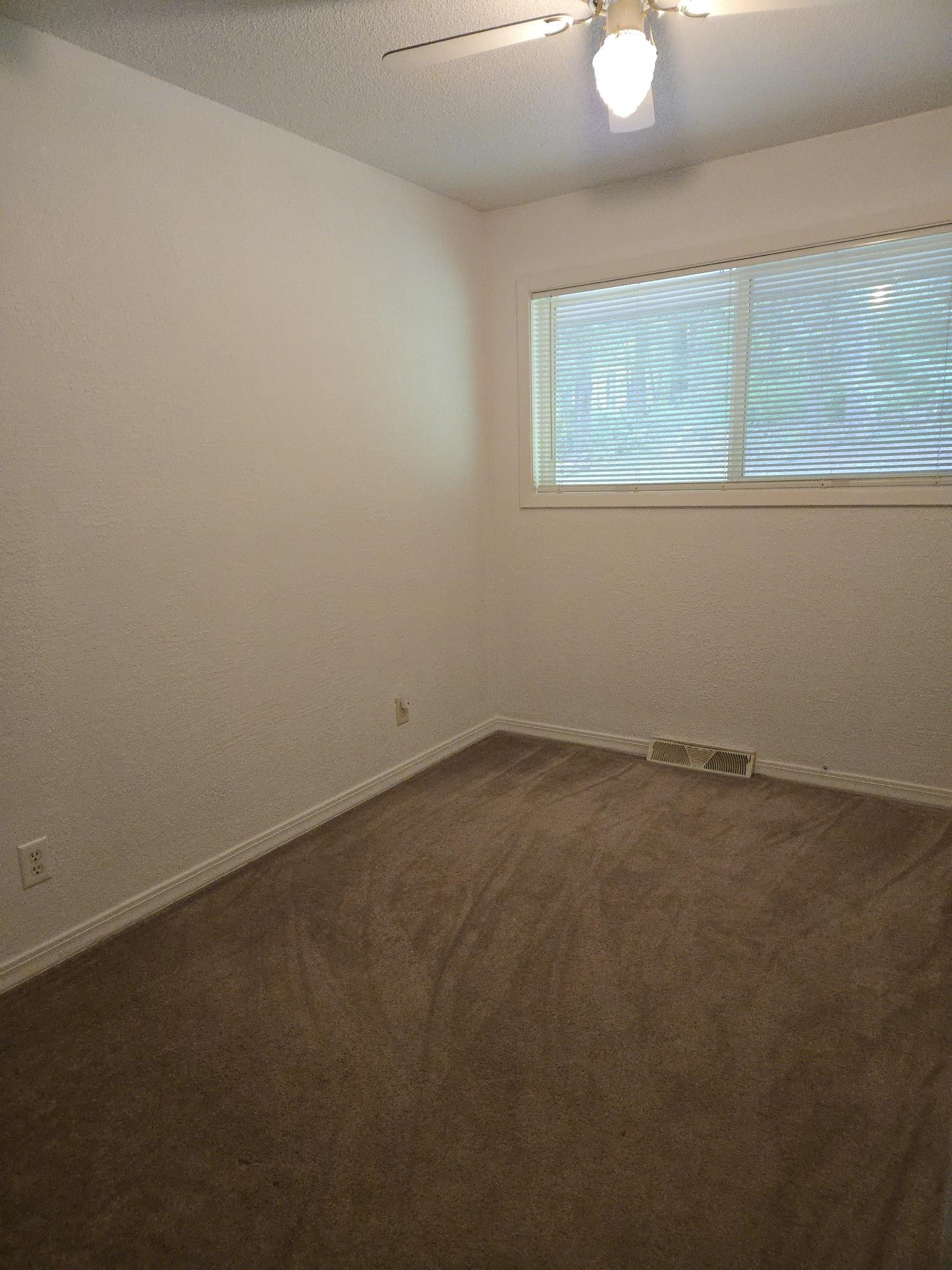 Photo 9 - Residential for sale – 15  Tonto   Cherokee Village, AR