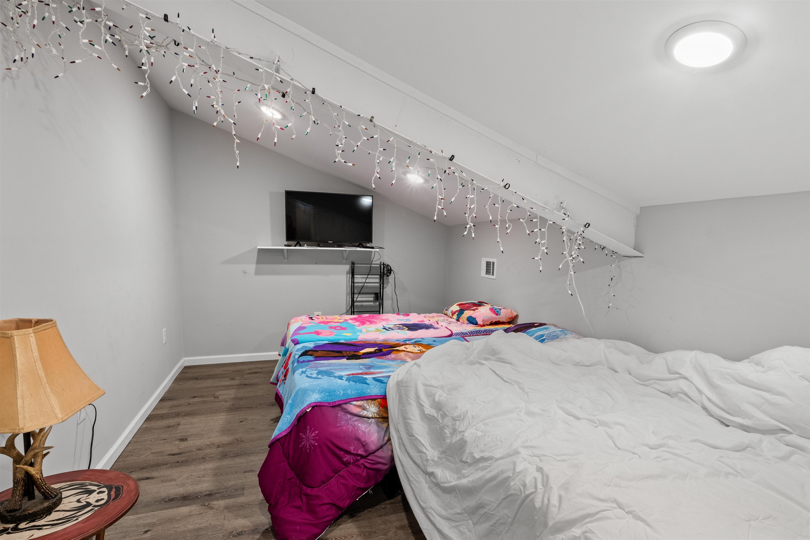 Photo 12 - Residential for sale – 1540  CR 217   Jordan, AR