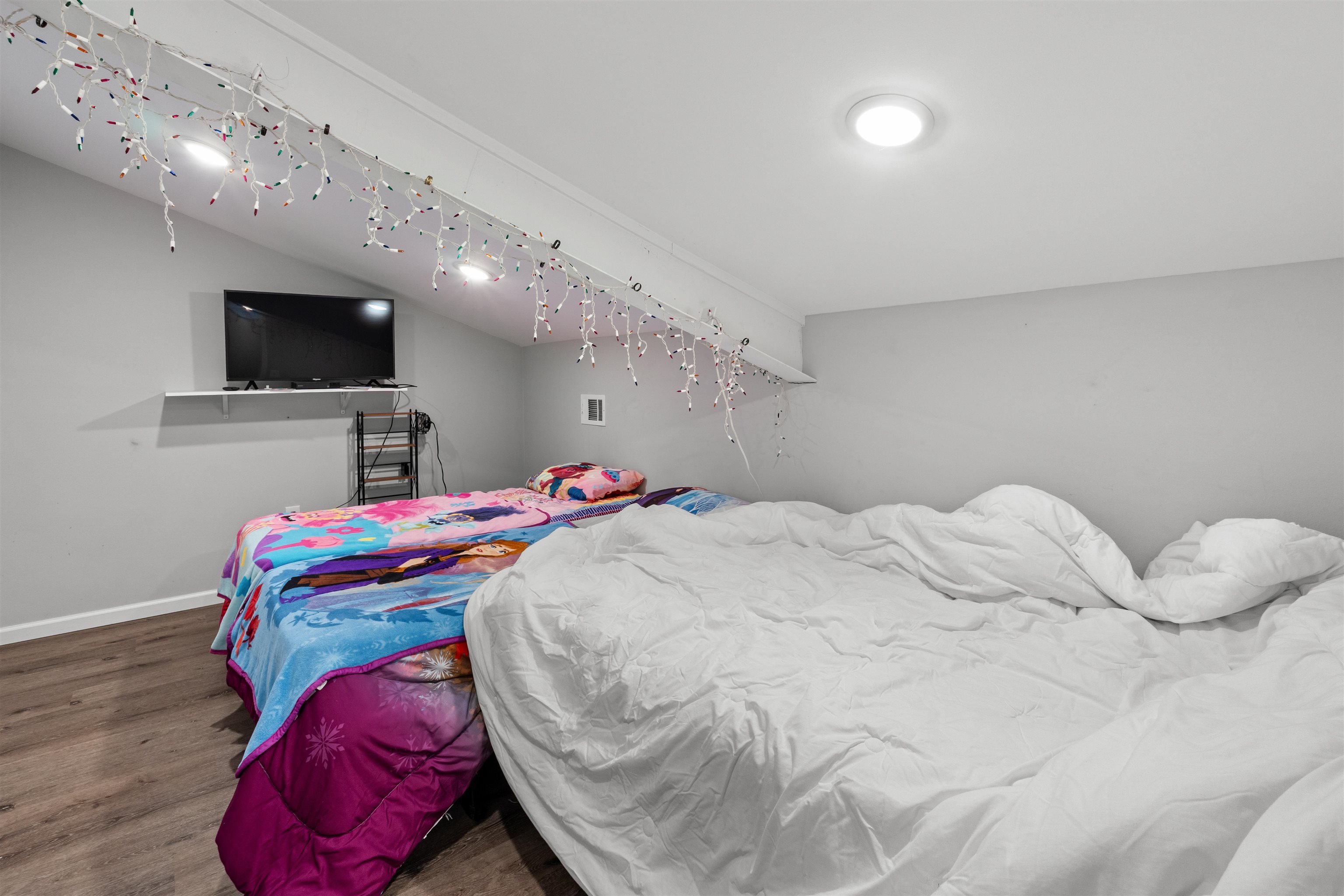 Photo 22 - Residential for sale – 1540  CR 217   Jordan, AR