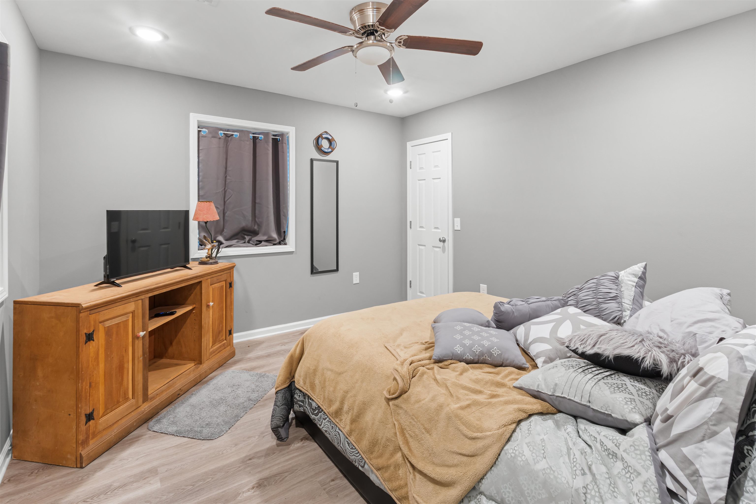 Photo 8 - Residential for sale – 1540  CR 217   Jordan, AR