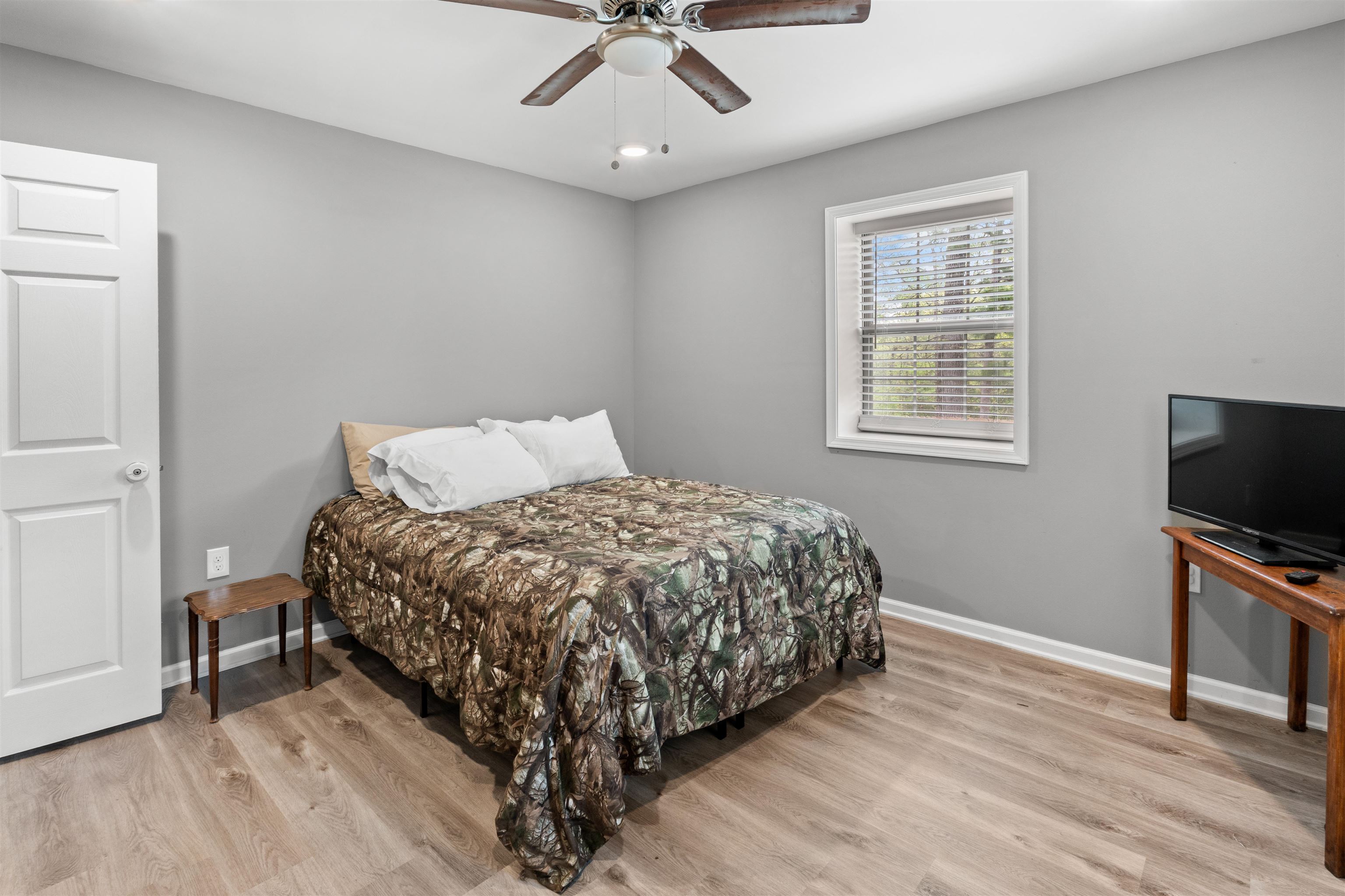 Photo 9 - Residential for sale – 1540  CR 217   Jordan, AR