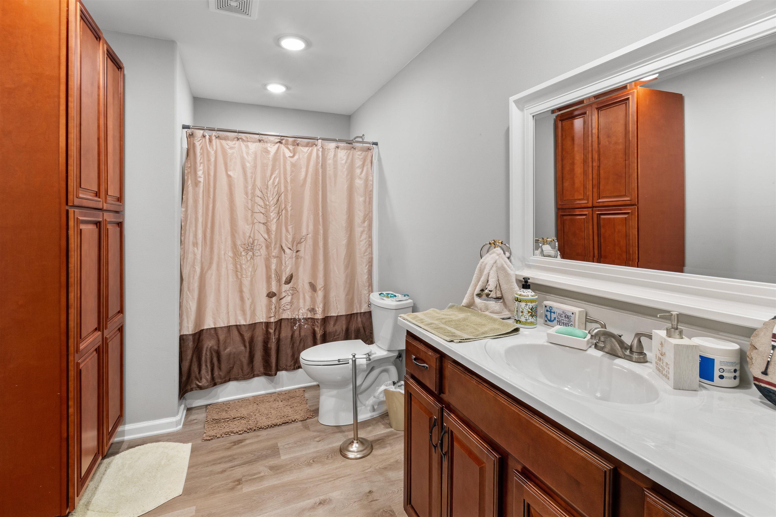 Photo 10 - Residential for sale – 1540  CR 217   Jordan, AR