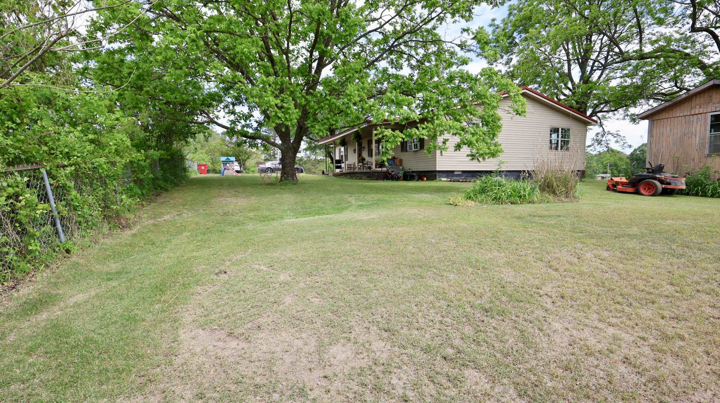 Photo 2 - Residential for sale – 337  Cooper Hollow   Mount Pleasant, AR