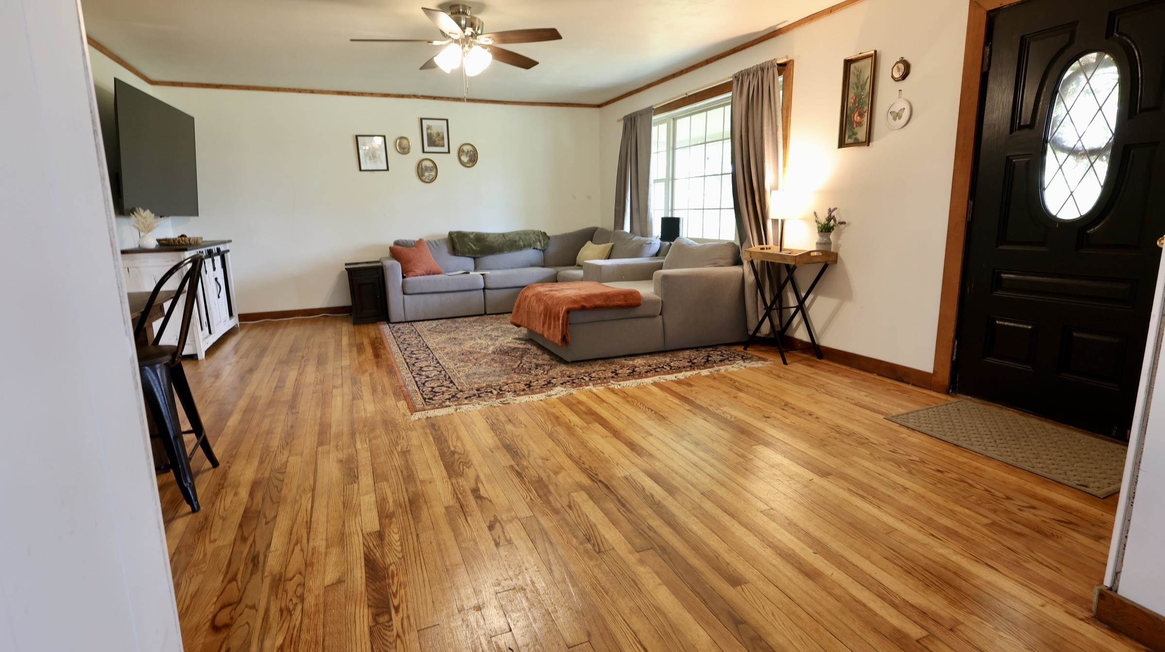 Photo 13 - Residential for sale – 337  Cooper Hollow   Mount Pleasant, AR