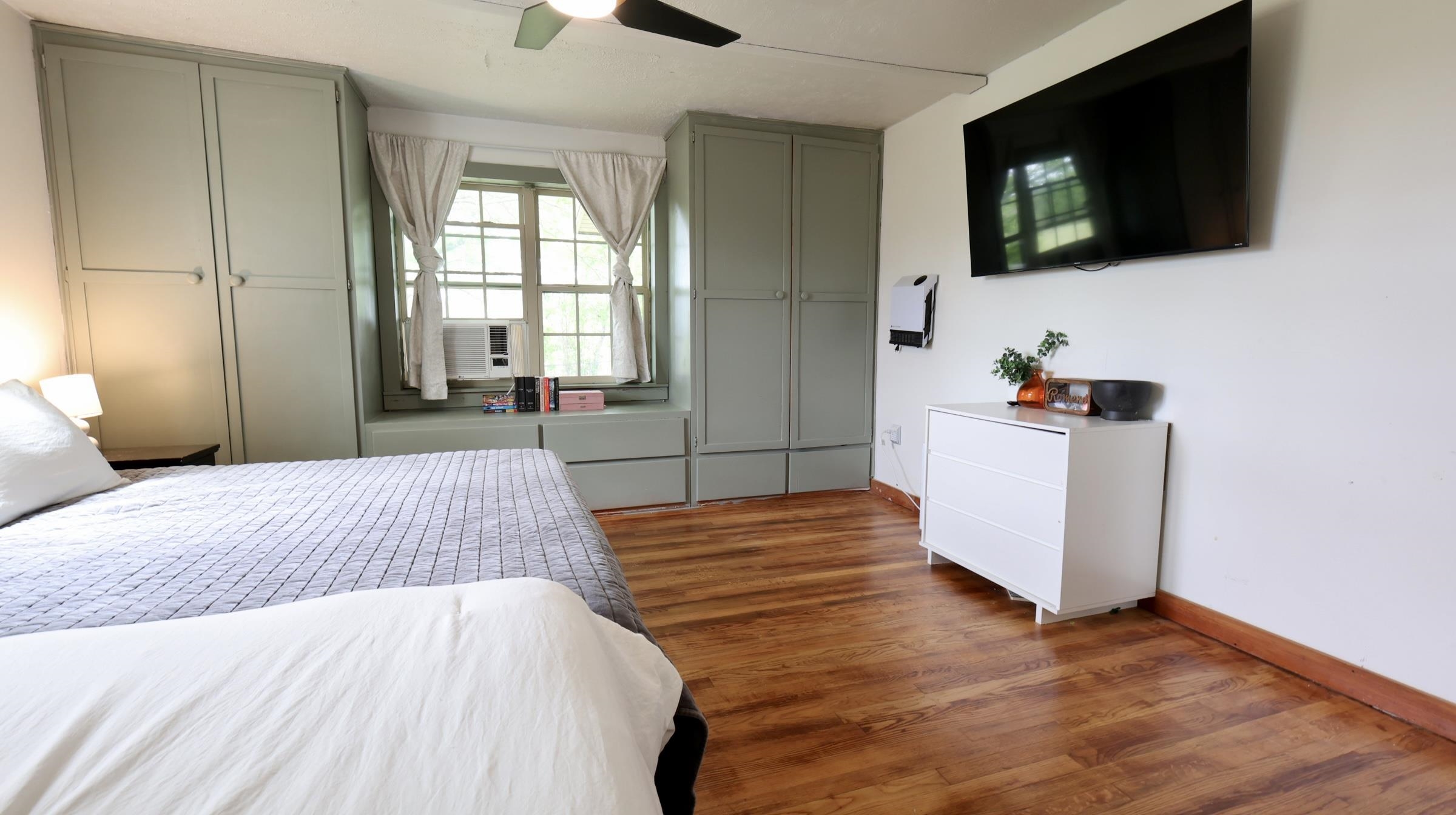 Photo 14 - Residential for sale – 337  Cooper Hollow   Mount Pleasant, AR